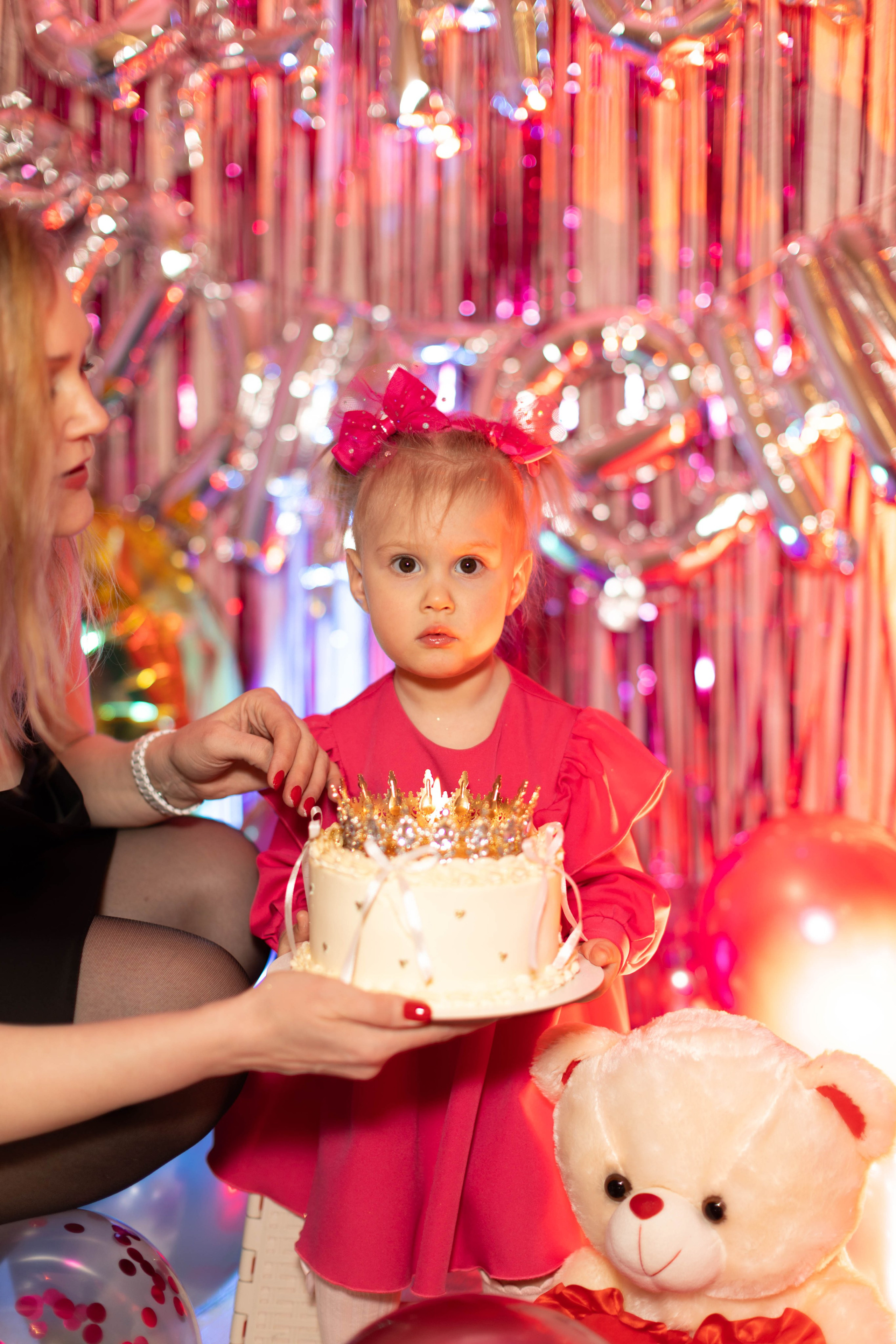 Именины. Art my Pho