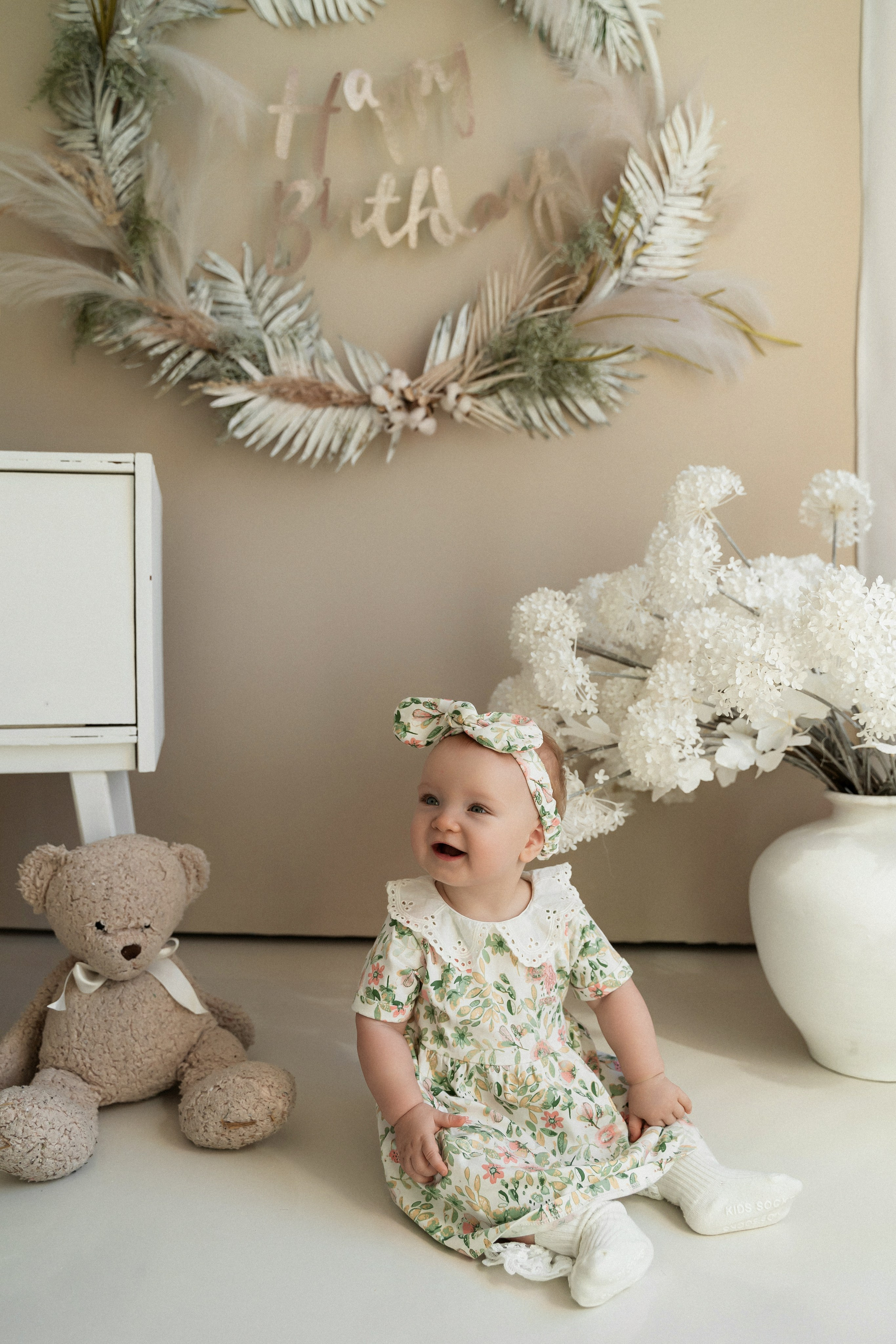 Соня и её семья!. Фотограф Алина Филимонова Тверь