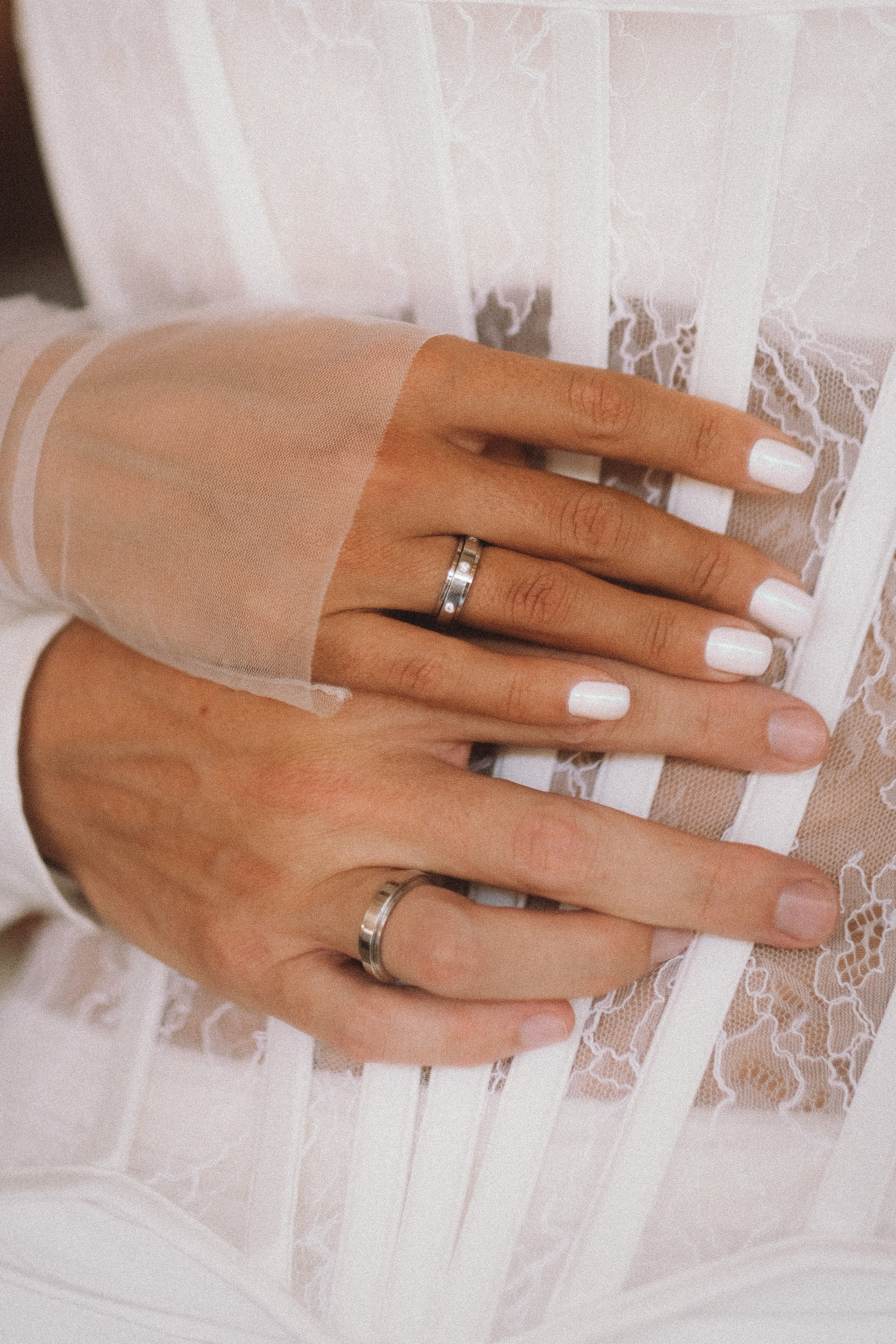 Wedding day Kris+Kirill. About