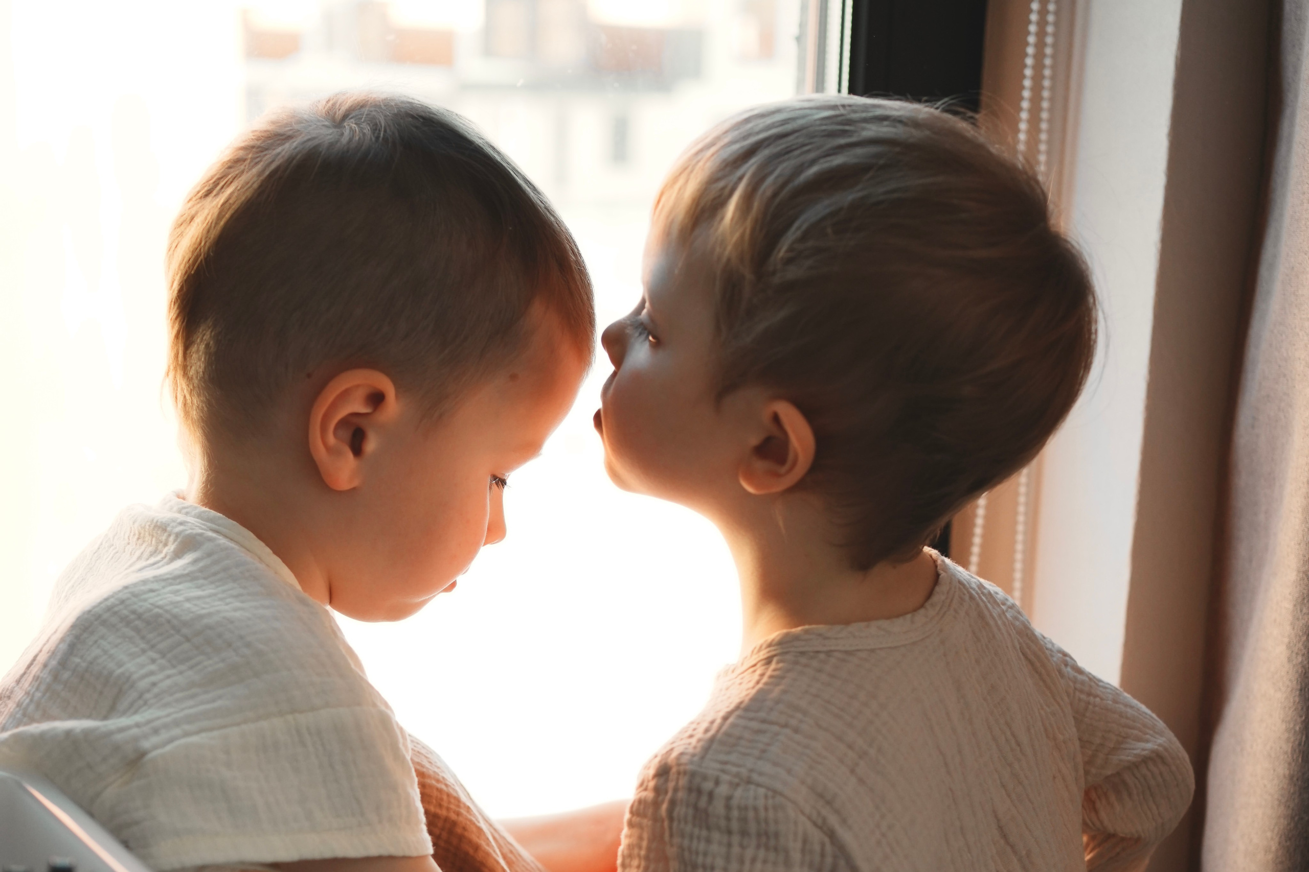 Услуги. Семейный фотограф в Зеленограде
