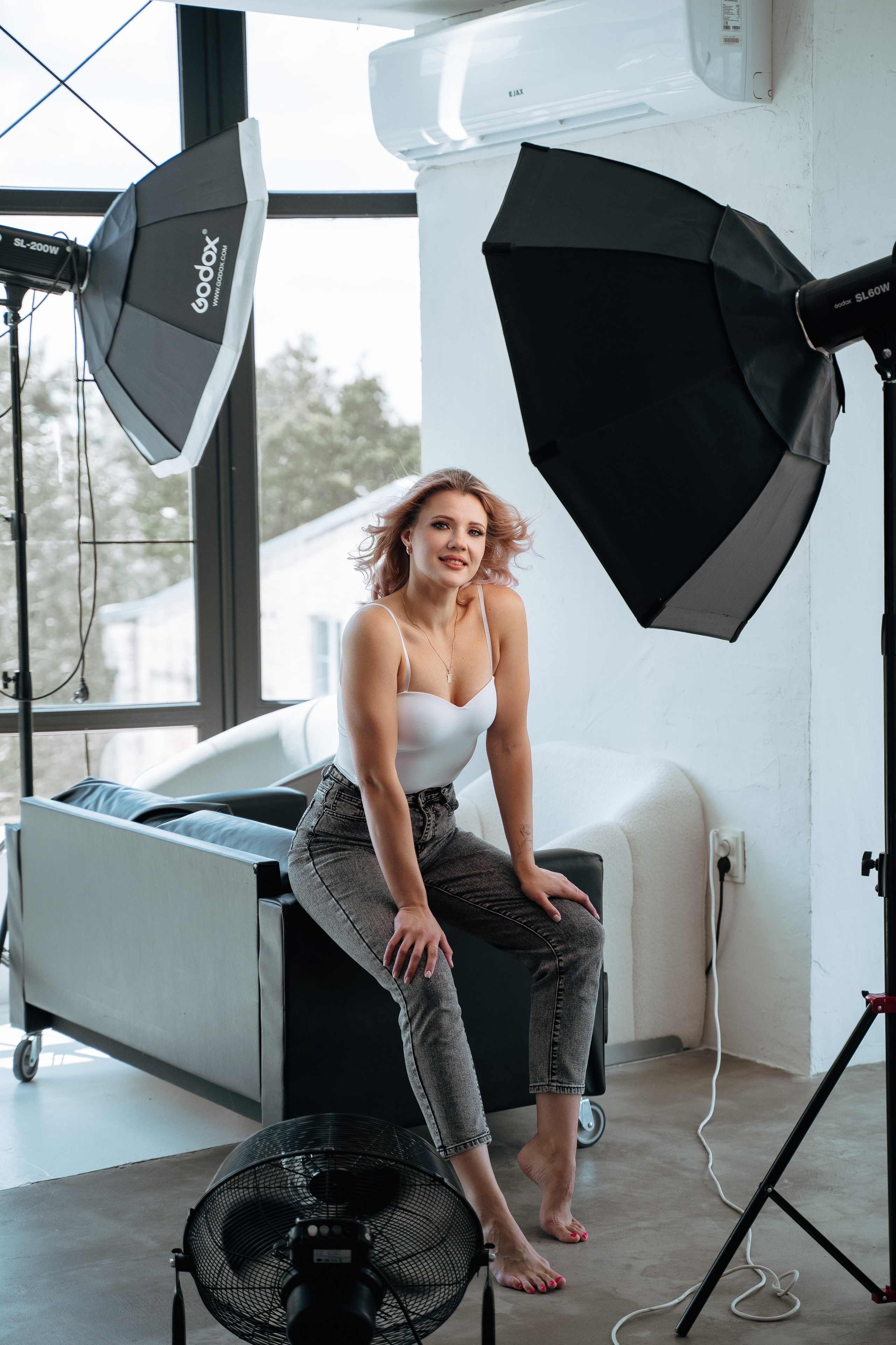 Саша. Семейный фотограф Новочеркасск