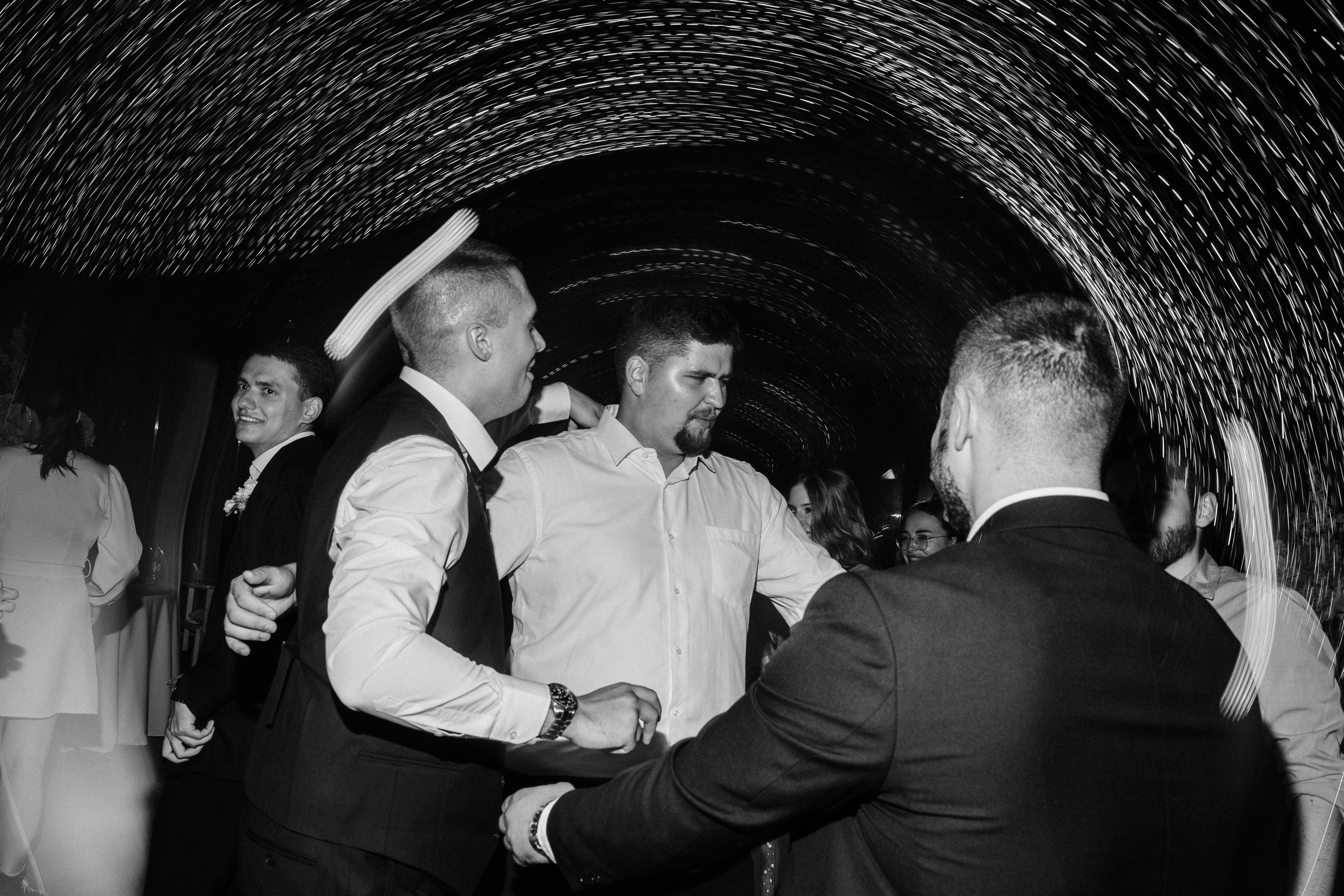 Veronika&Nikita. Валерия Солнцева свадебный и семейный фотограф