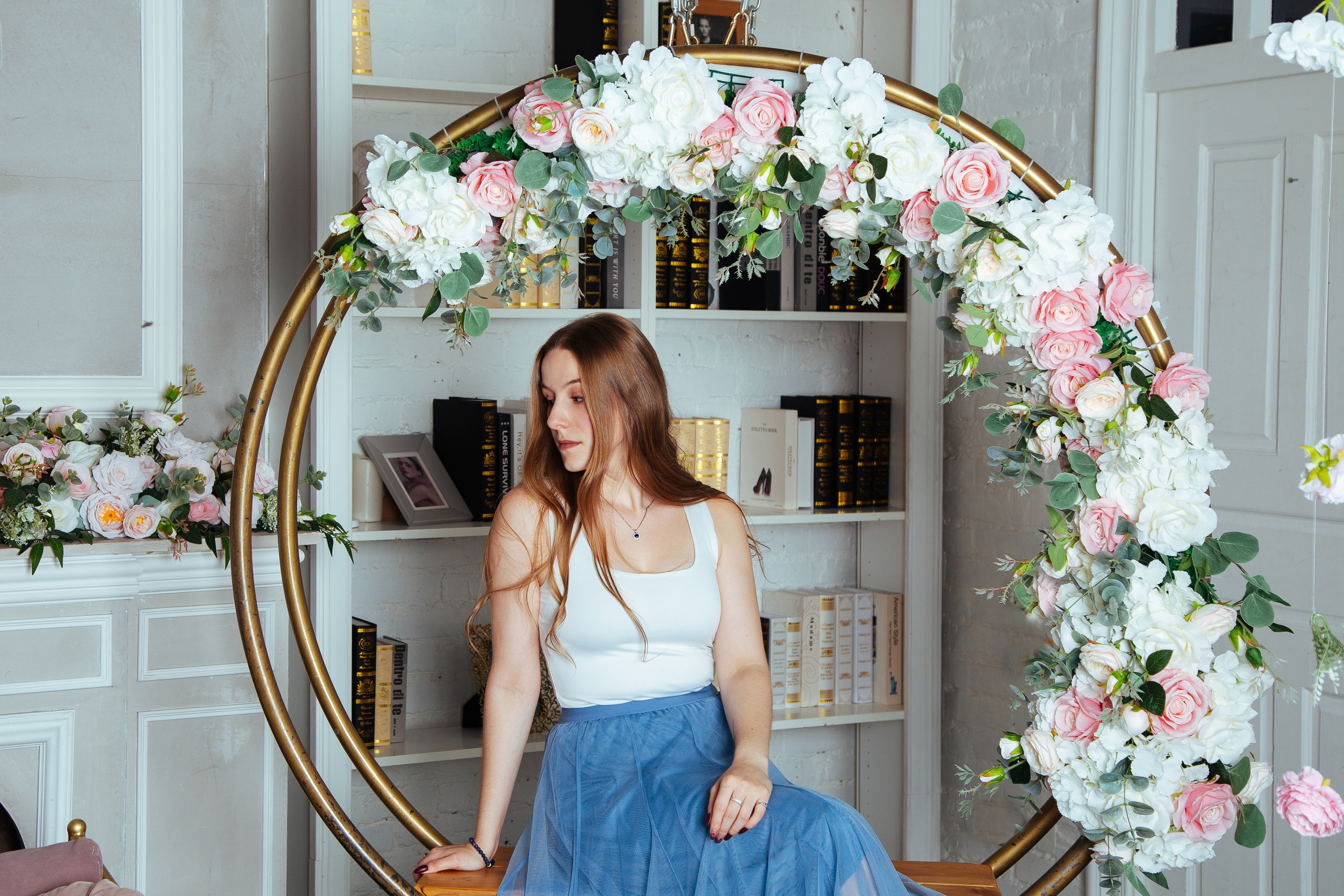 🤍. Екатерина Королева. Фотограф. Хабаровск