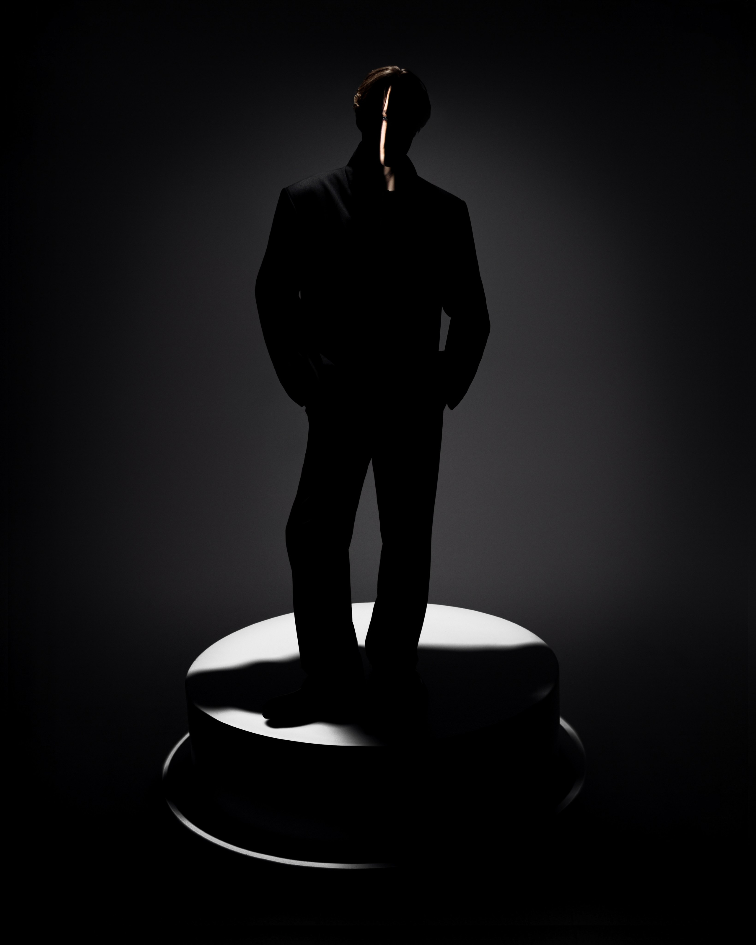 СОБАКА.РУ. Fashion фотограф и Арт директор. Санкт-Петербург и Москва