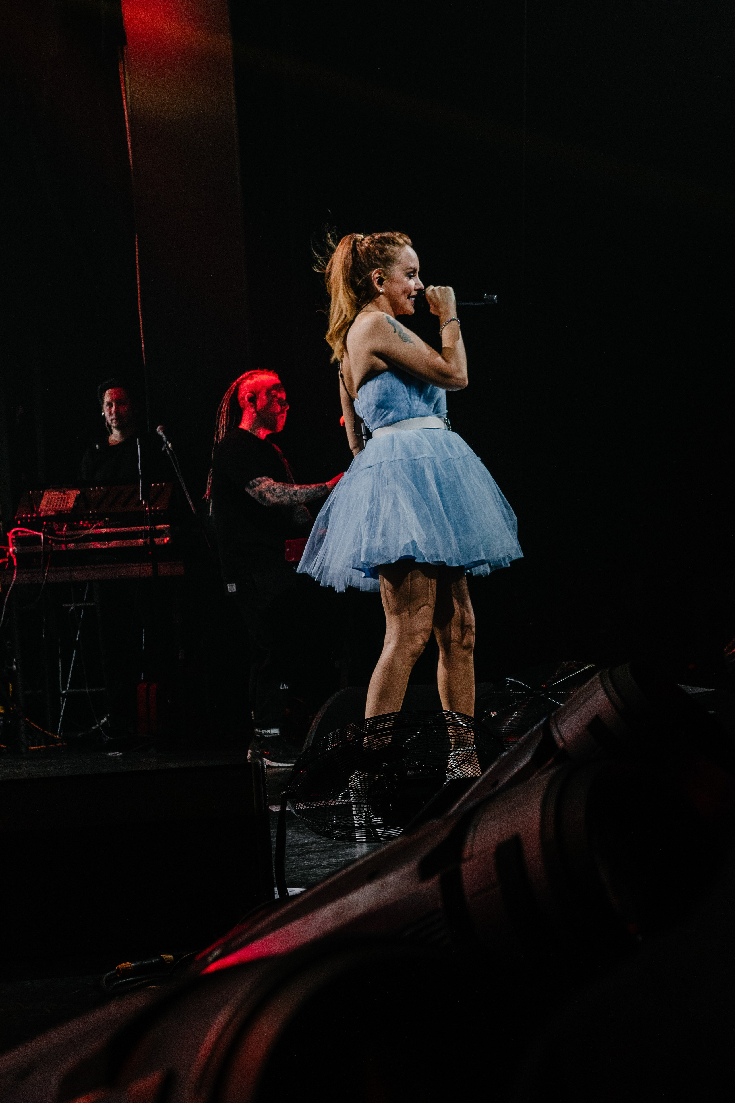 День рождения Аяза. Фотограф Москва — личные фотосессии, лавстори в студии