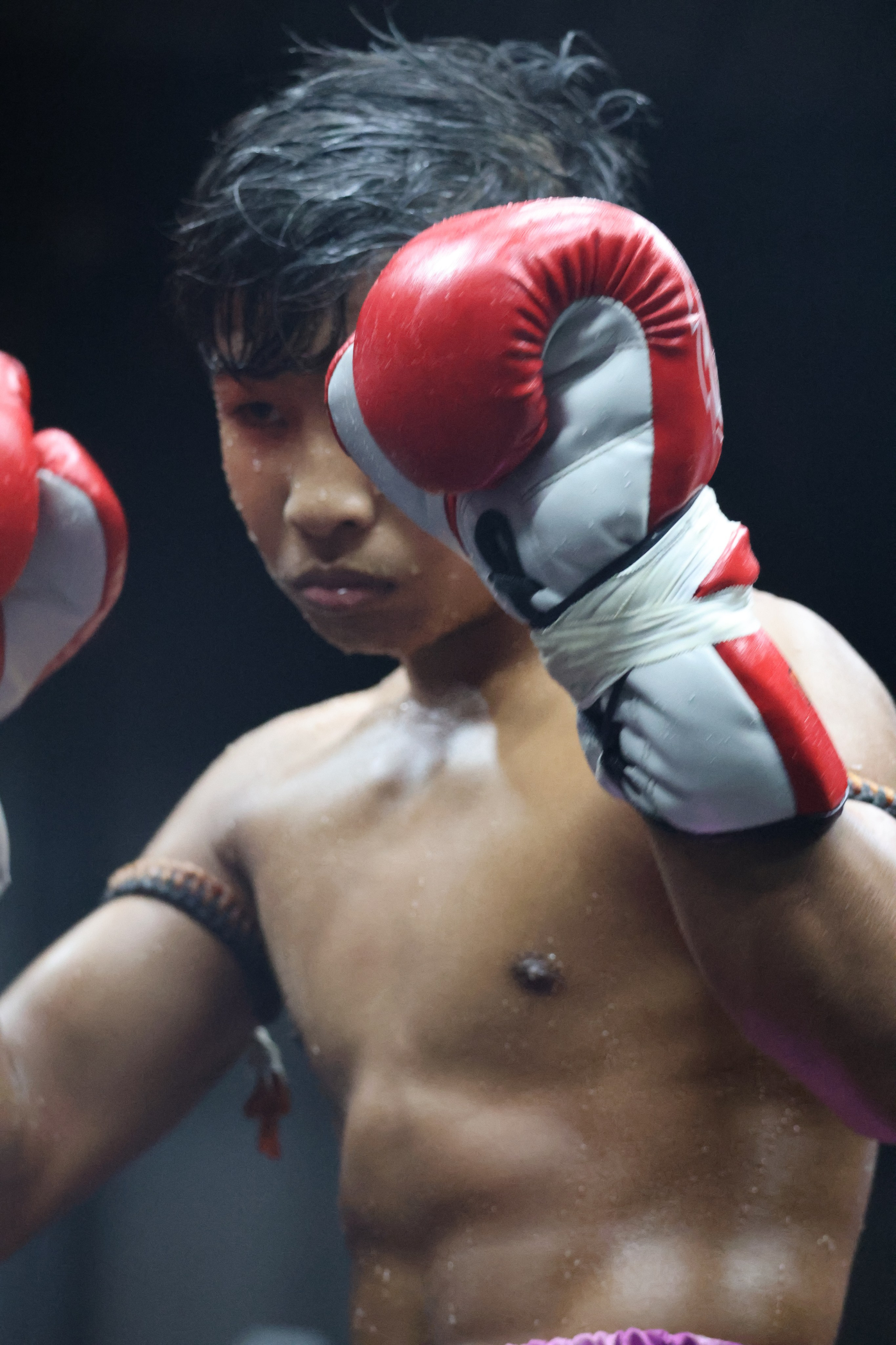 Услуги. Савина Анна Москва — Петербург