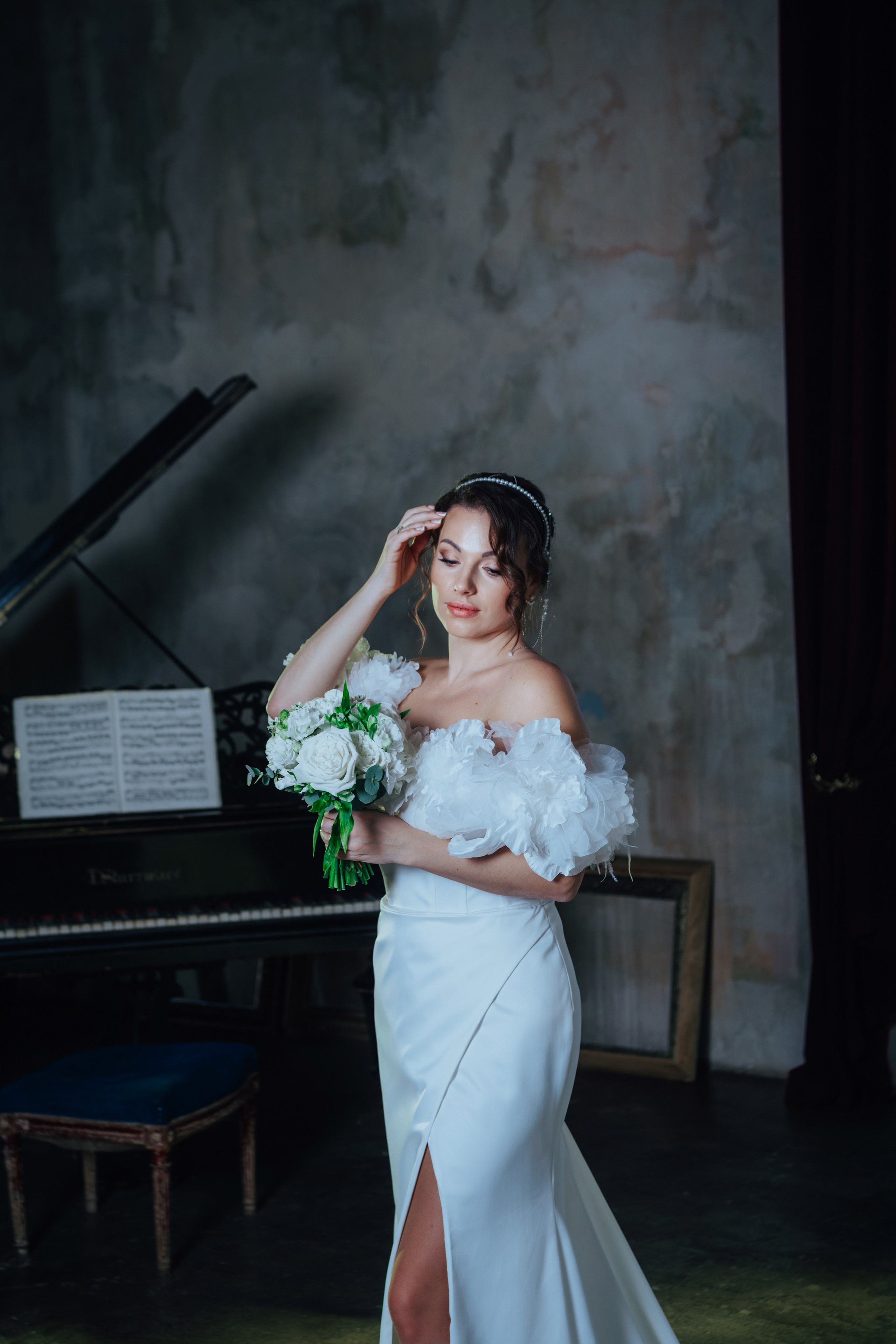 Парные/ свадебные. Main