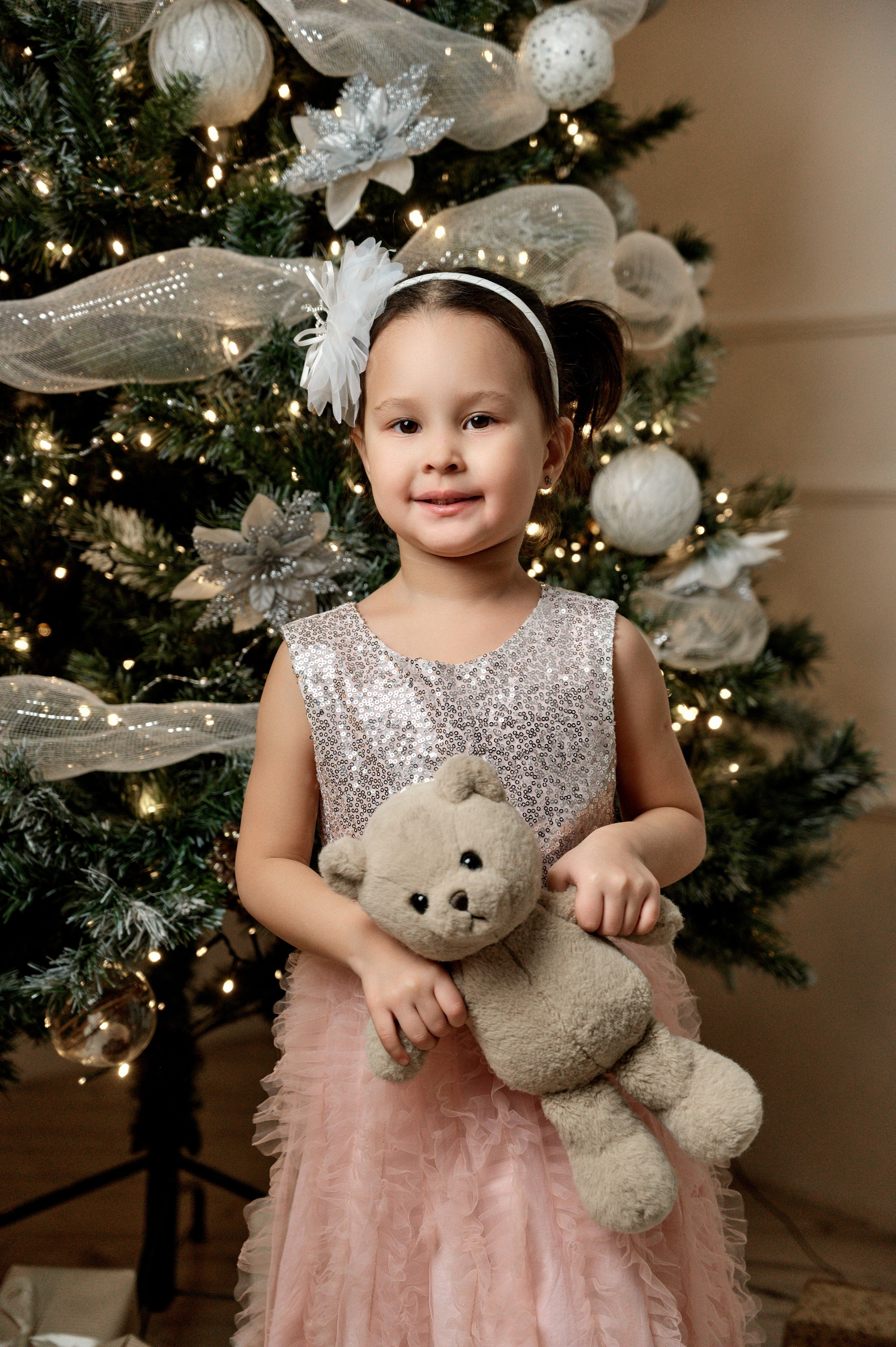 Фотосессия Уваровы — мама и дочка | Семейный фотограф Иван Третьяков, Новокузнецк