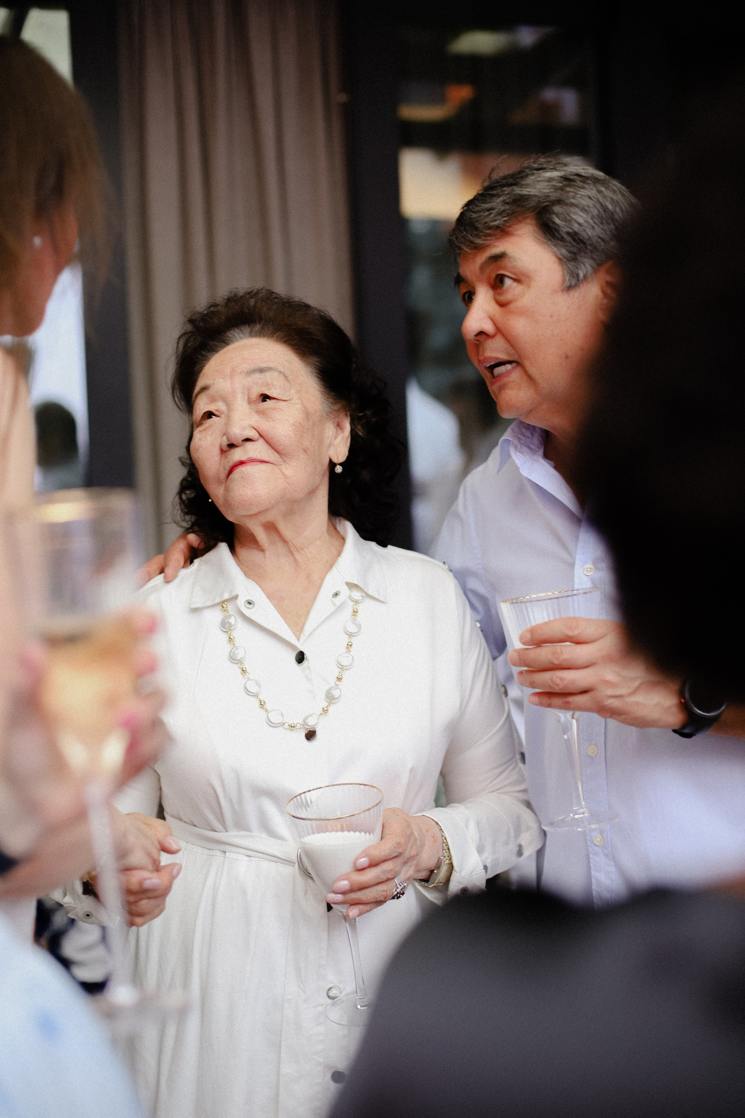 Тамирис Сырка салу. Фотограф в Алматы и Москве Даша Пушкина