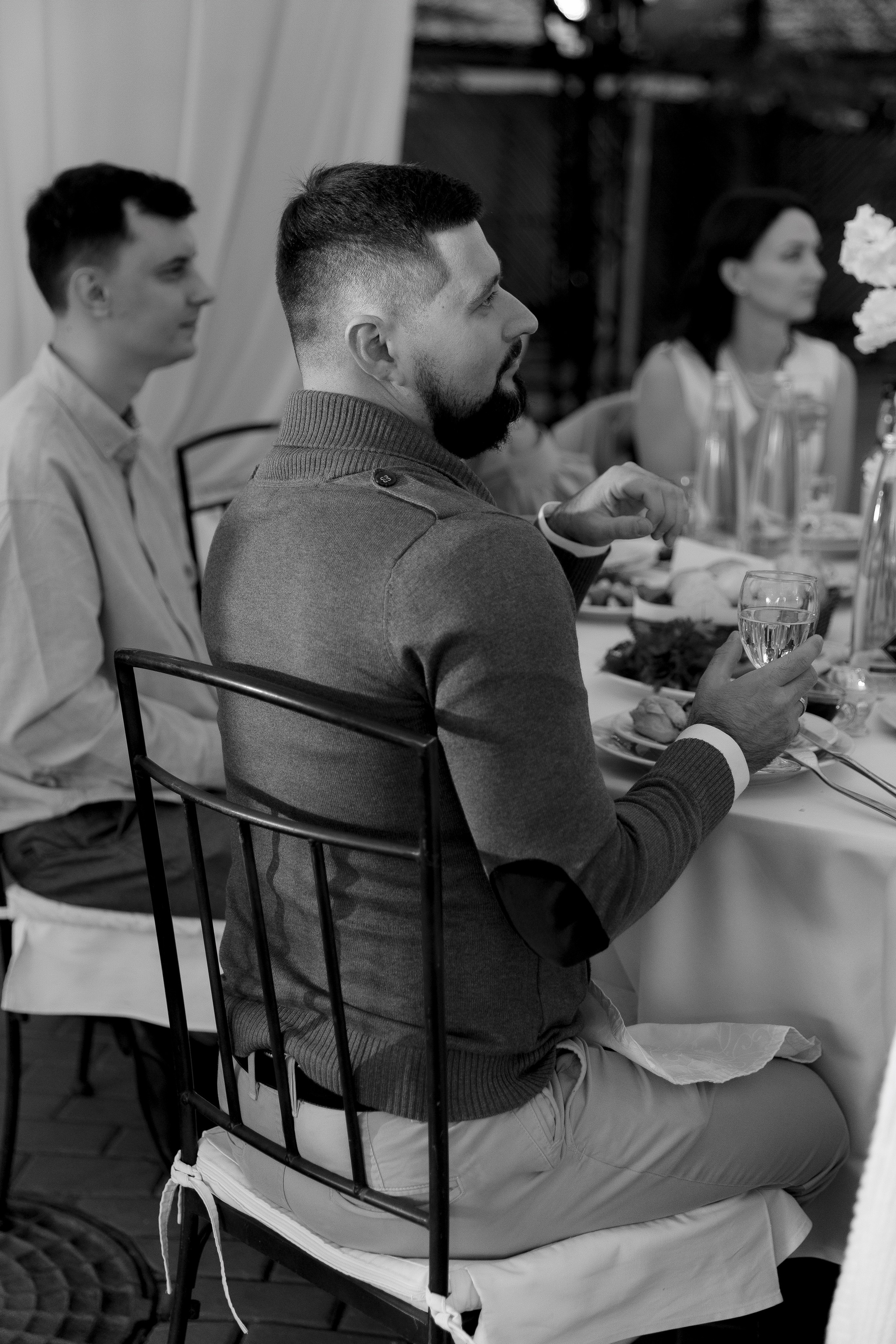 V ❤ A. Syrovatkina_Photographer.ru