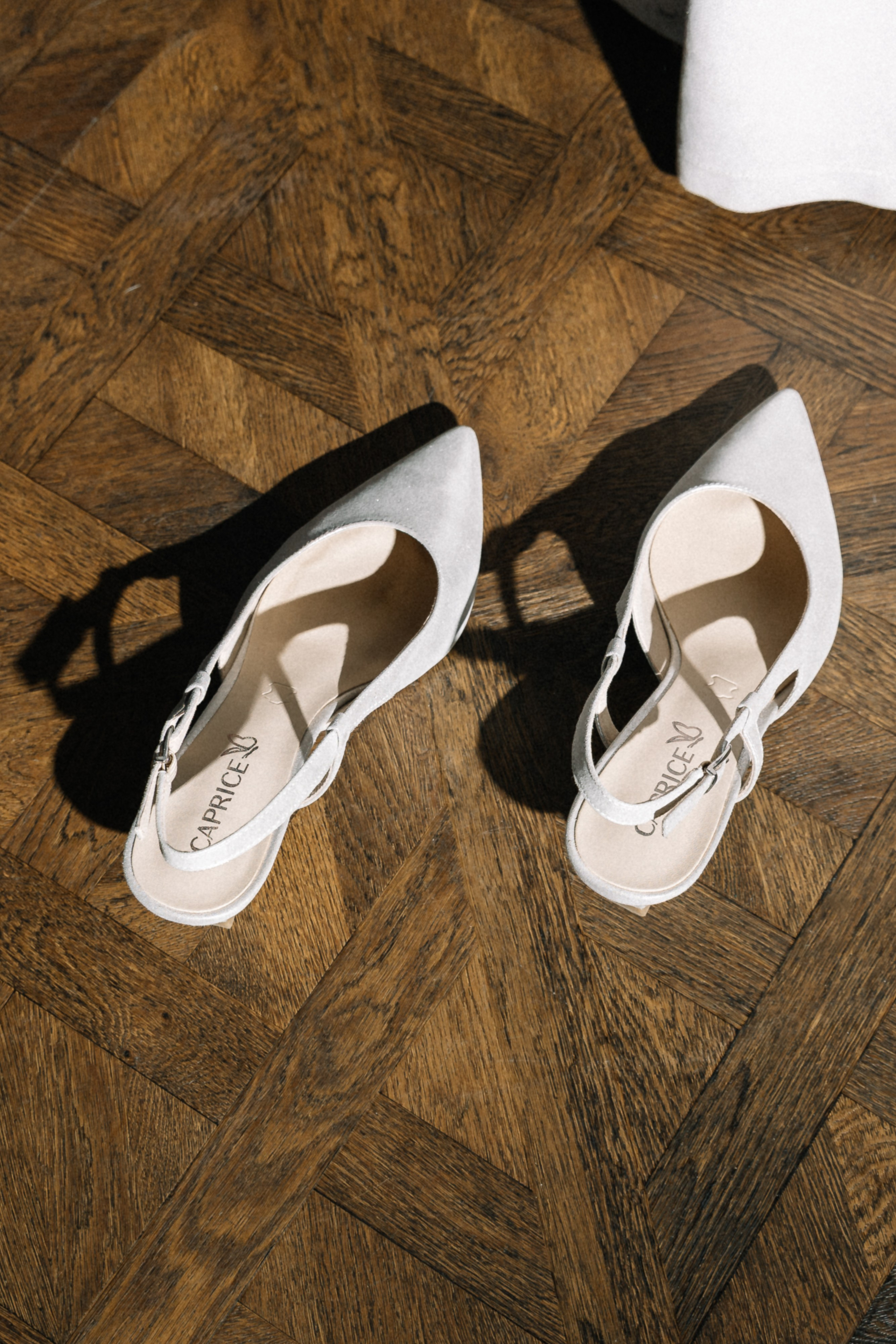 Егор и Оля. Свадебный и семейный фотограф в Санкт-Петербурге Александр Озеров