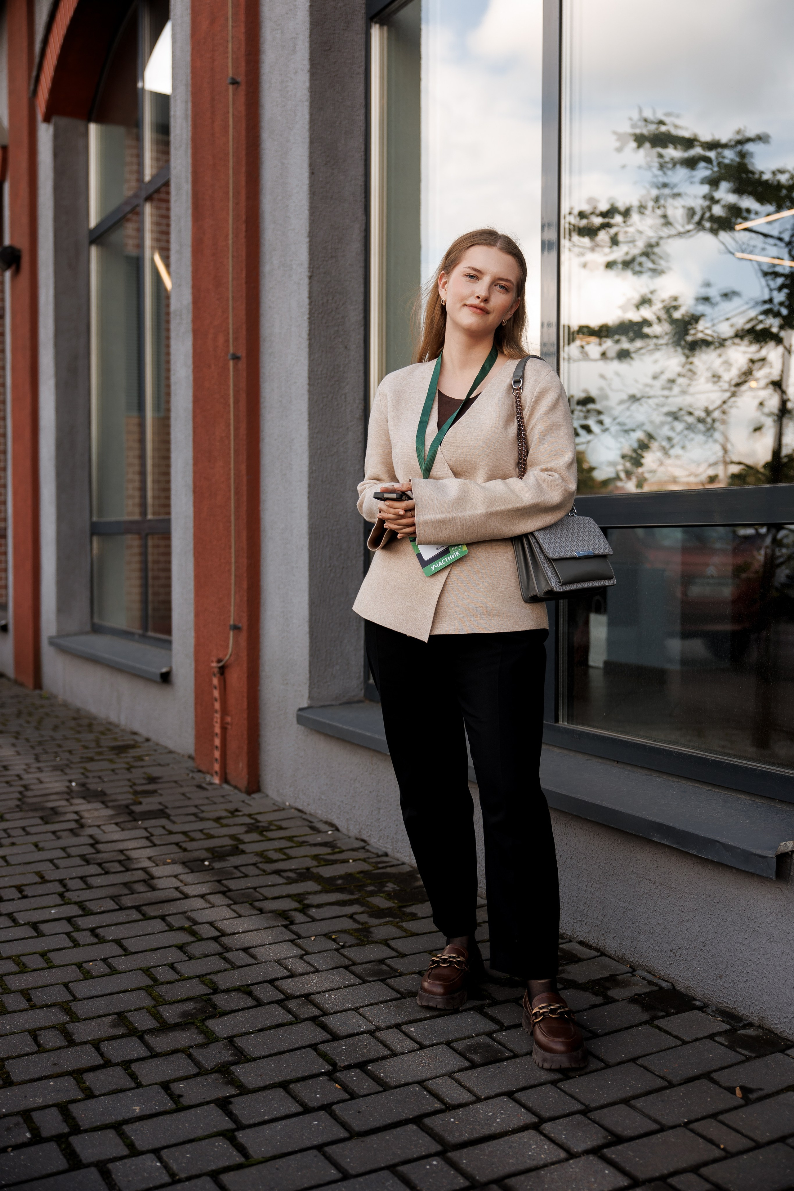 RETAIL LOYALTY DAY. Свадебный фотограф Каледич Тимофей