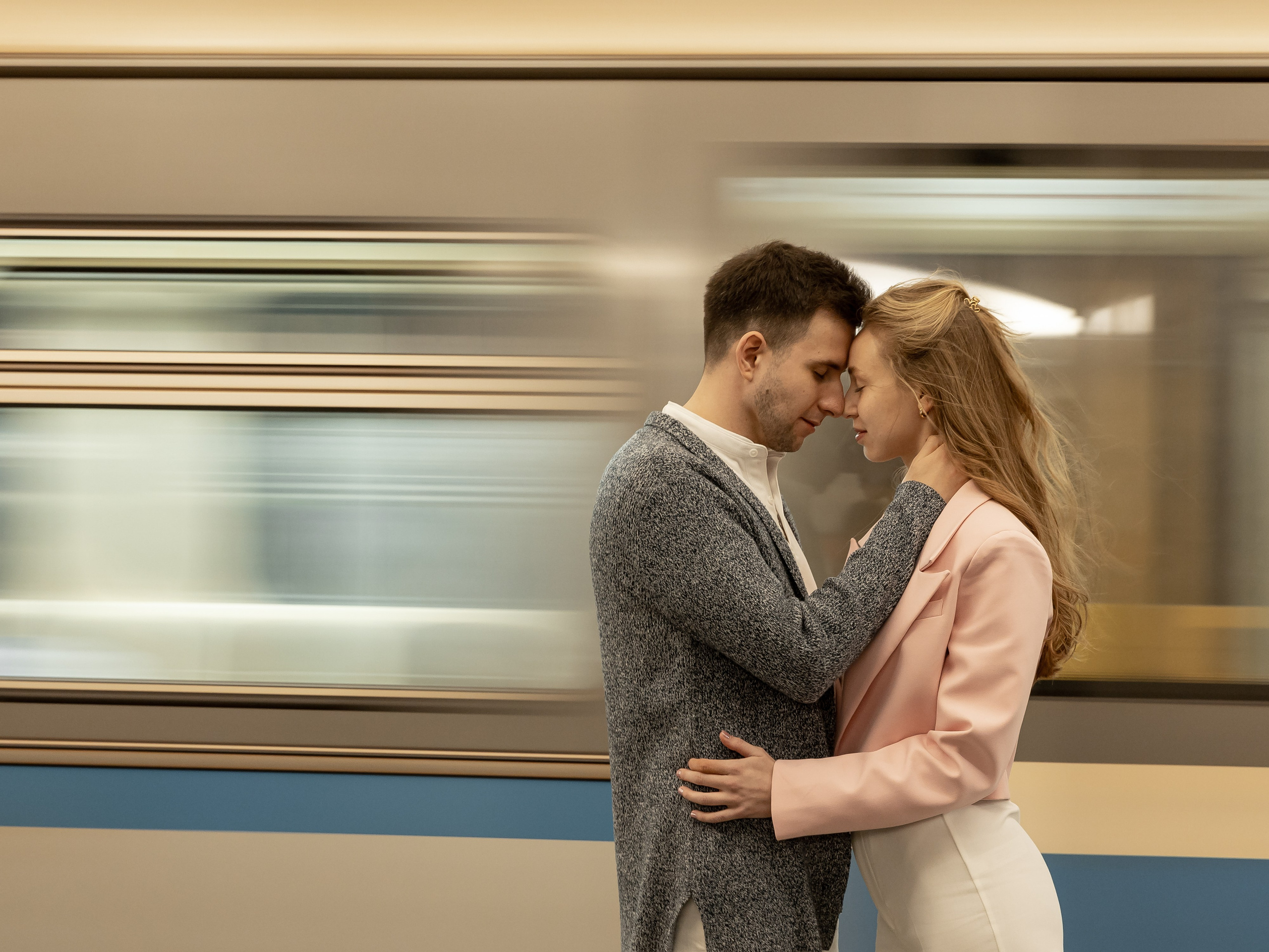 Фотграфия со вкусом Любви Сергей и Александра. Свадебный фотограф Колесников Антон