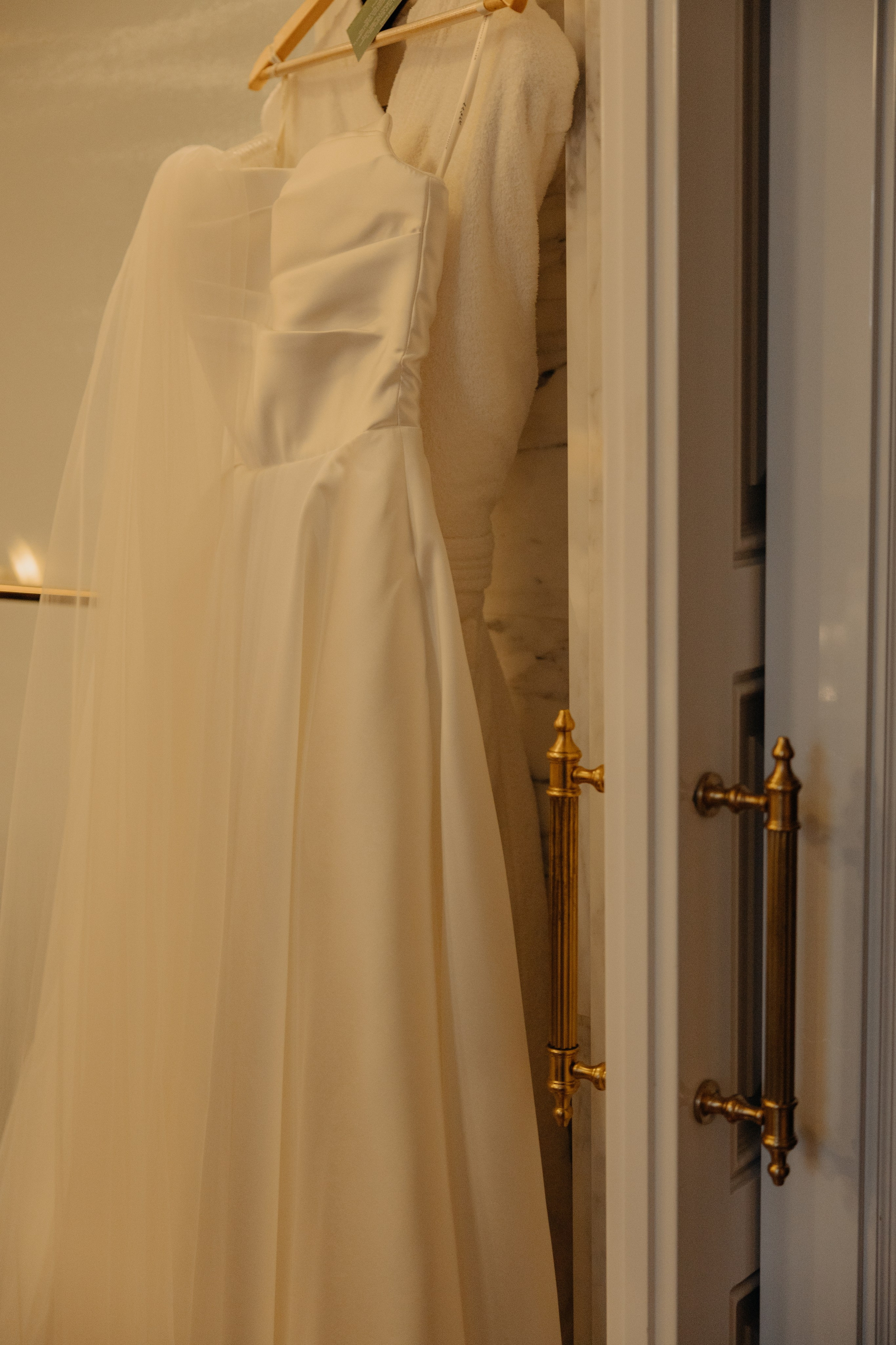 Мария и Вадим. Свадебный фотограф Москва Анастасия Храмова