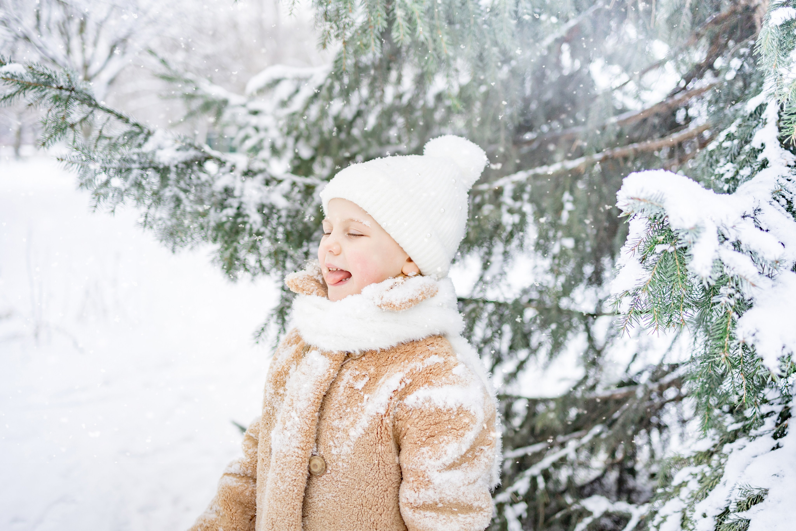 Фотопрогулки дети. Гергерт Ксения фотограф в Санкт-Петербурге