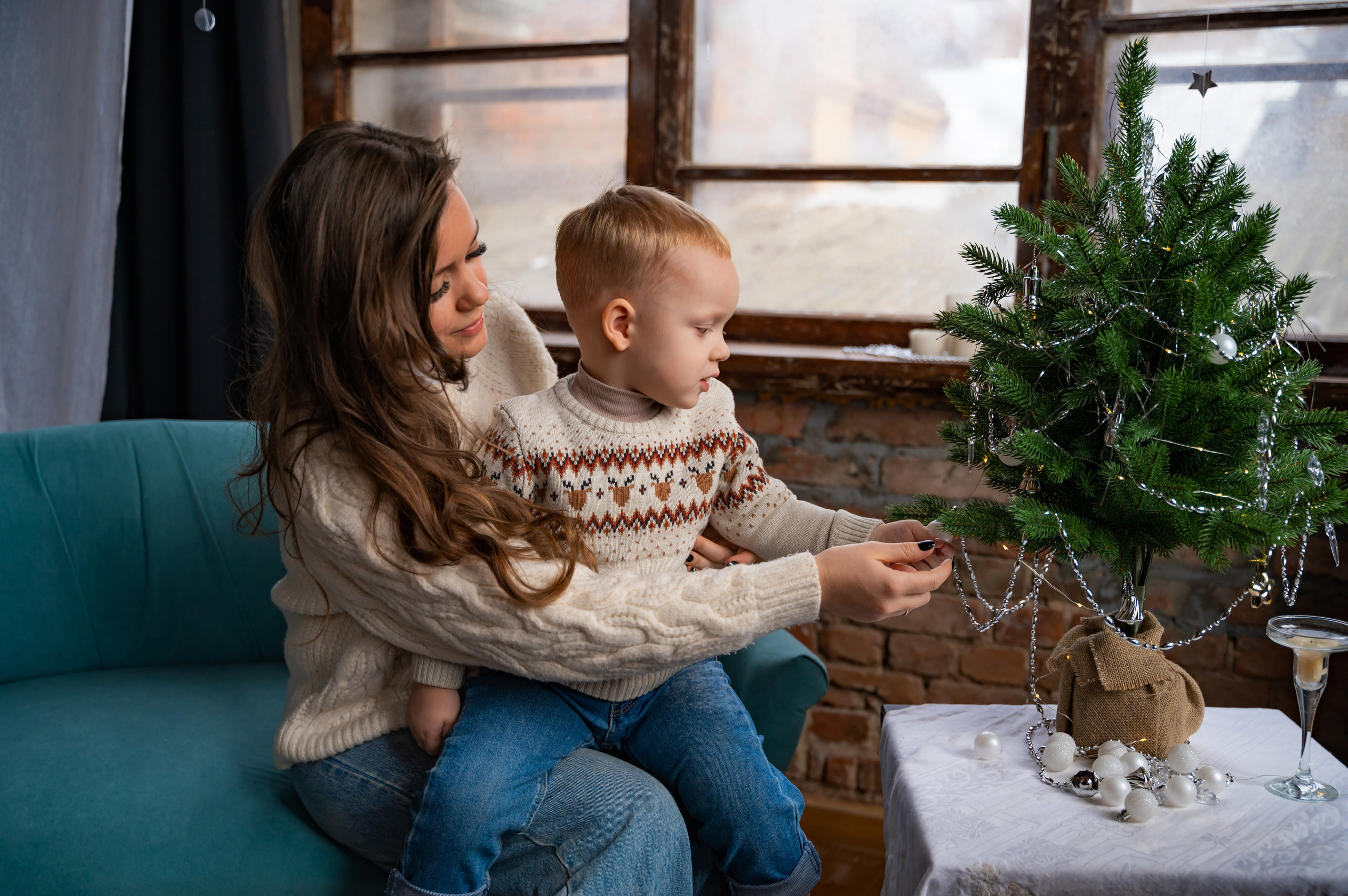 Вероника и Мирон. Фотограф в Самаре Погребнякова Мария