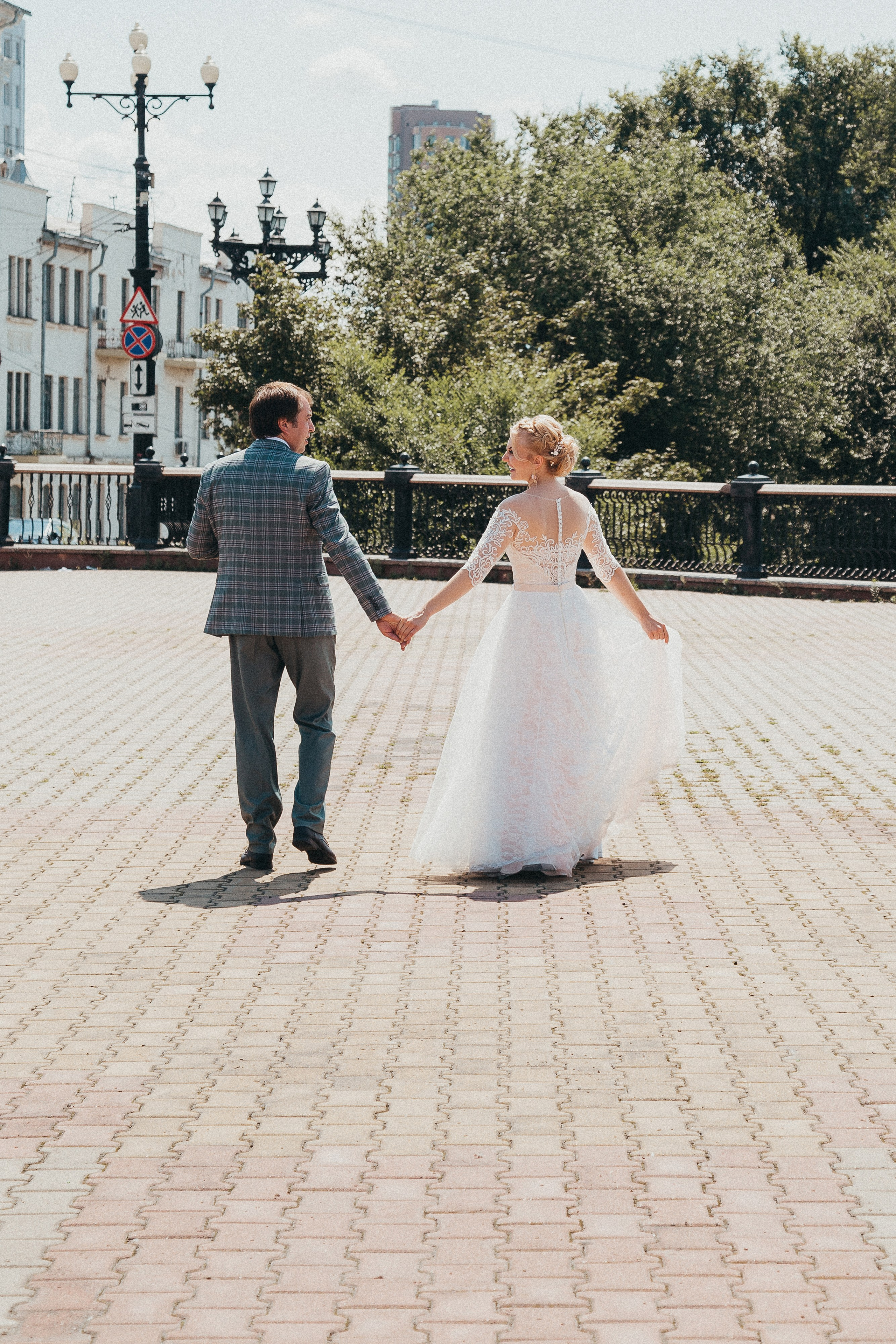 🖤. Екатерина Королева. Фотограф. Хабаровск