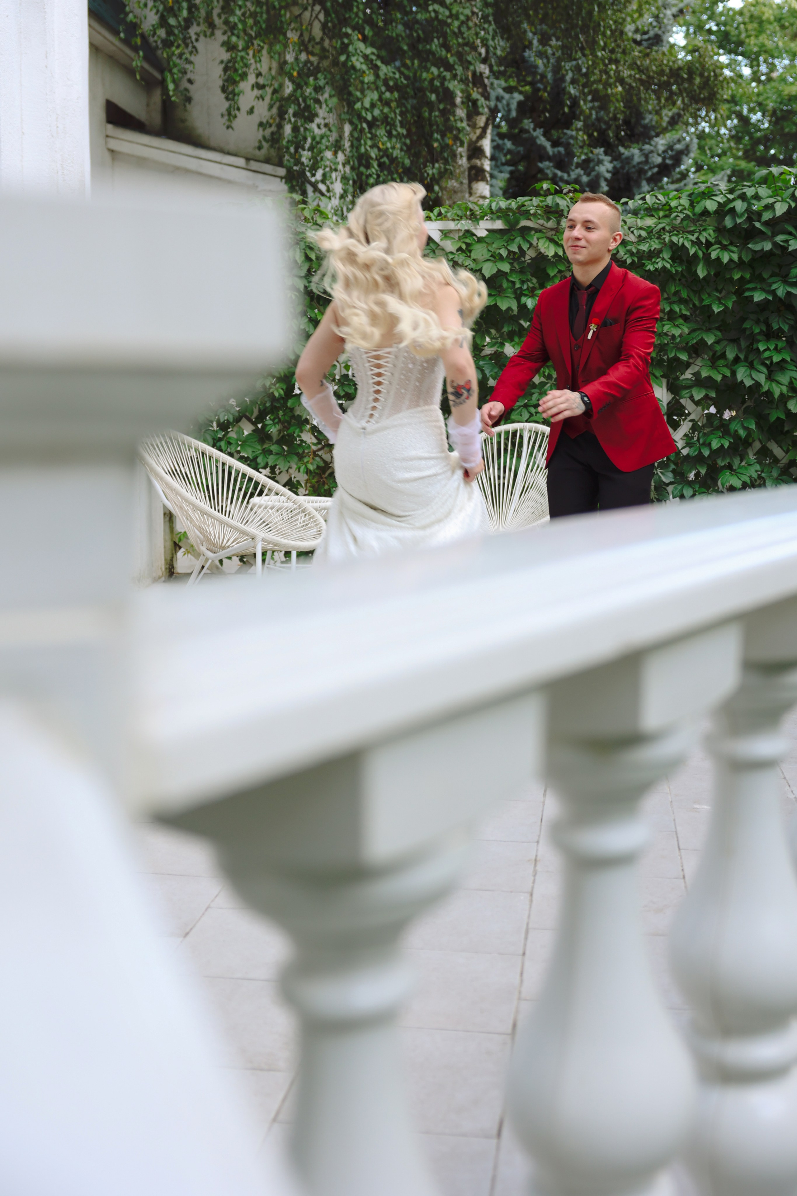 Lesnoi-bereg. Главная