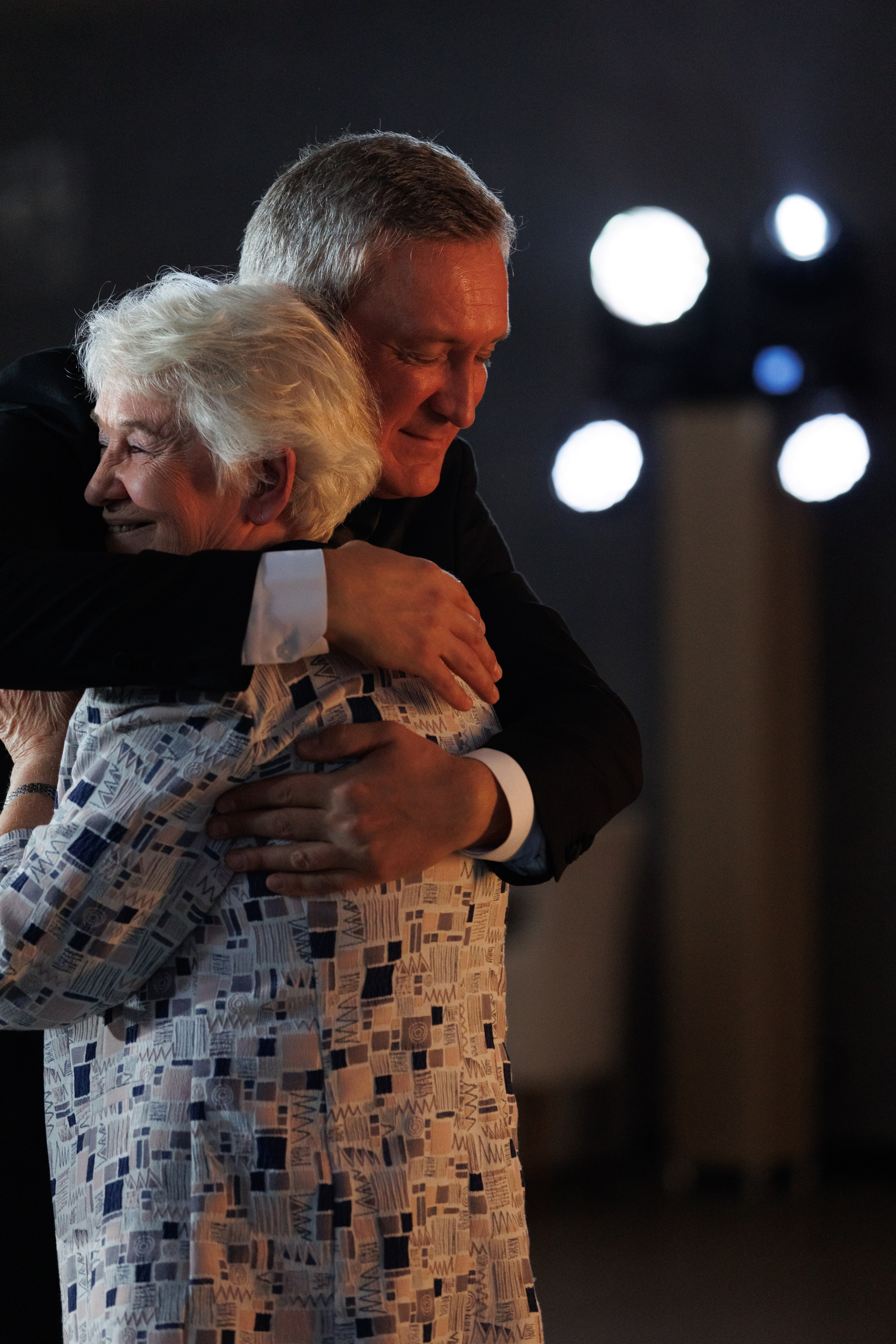 Репортажное портфолио. Фотограф Сергей Ловырев