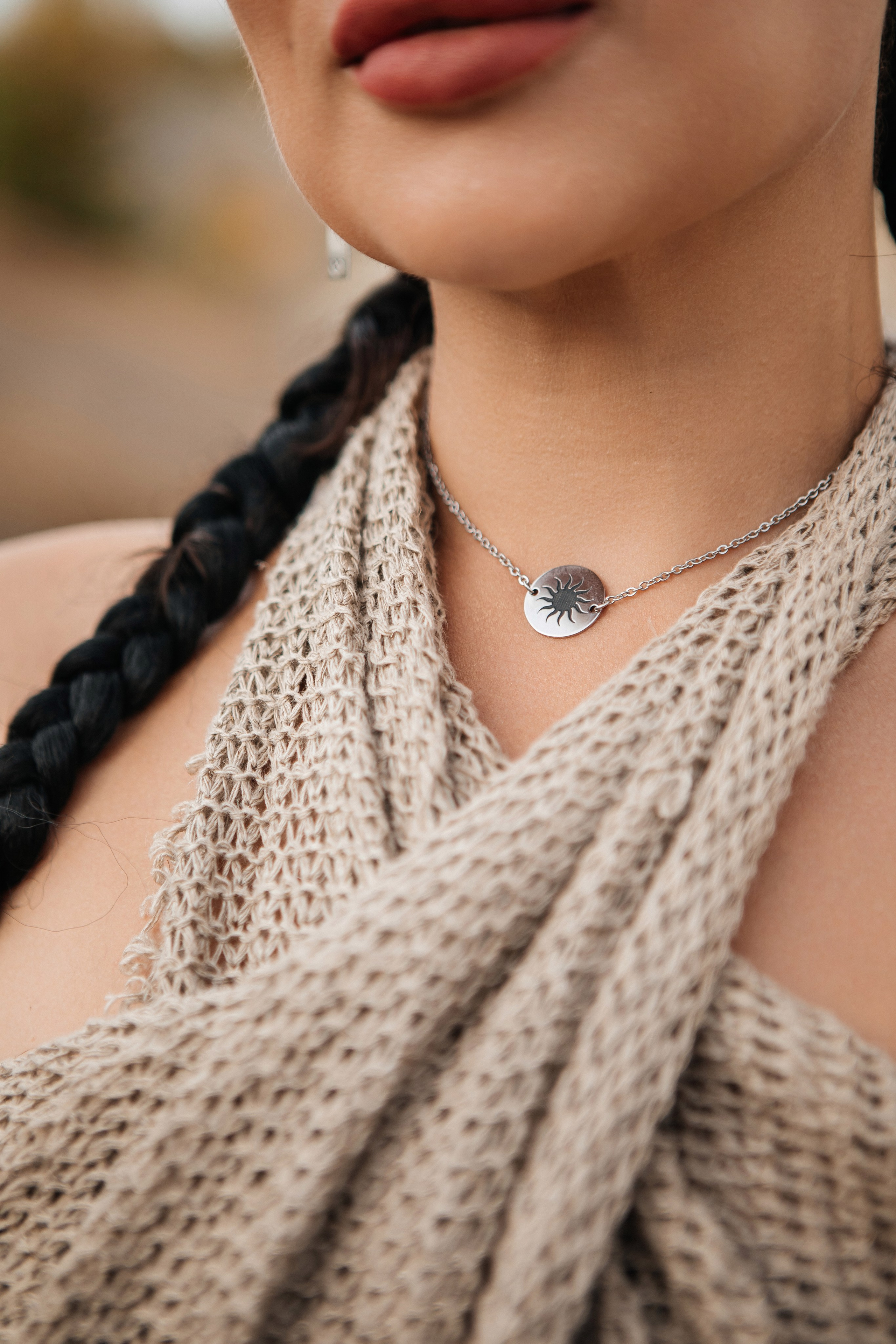 Бренд Shiza. Свадебный и семейный фотограф Ибрагимова Мария из Екатеринбурга