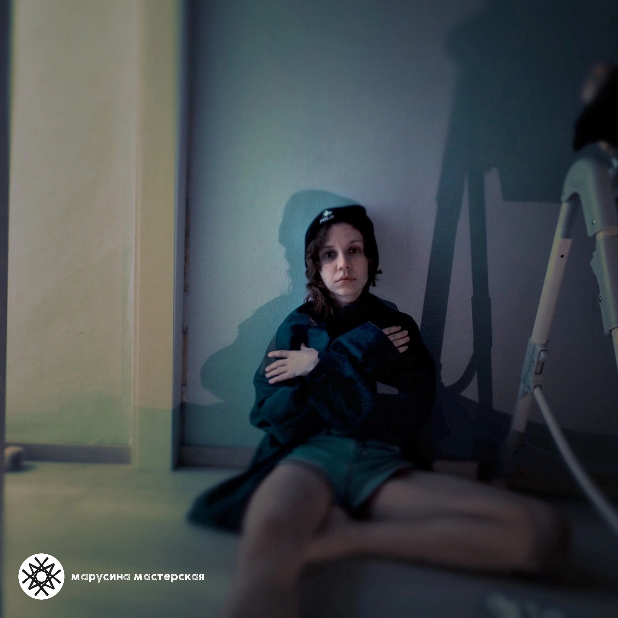 Лидия-Ангелина Грош