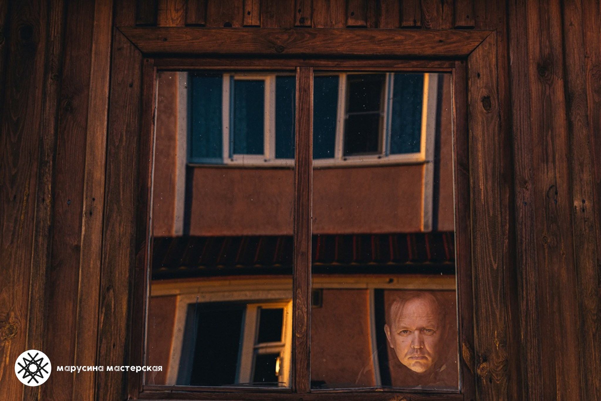 Елена Фомина