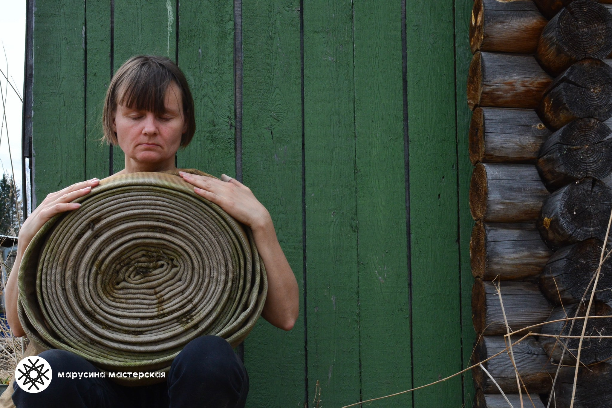 Ирина Киевская