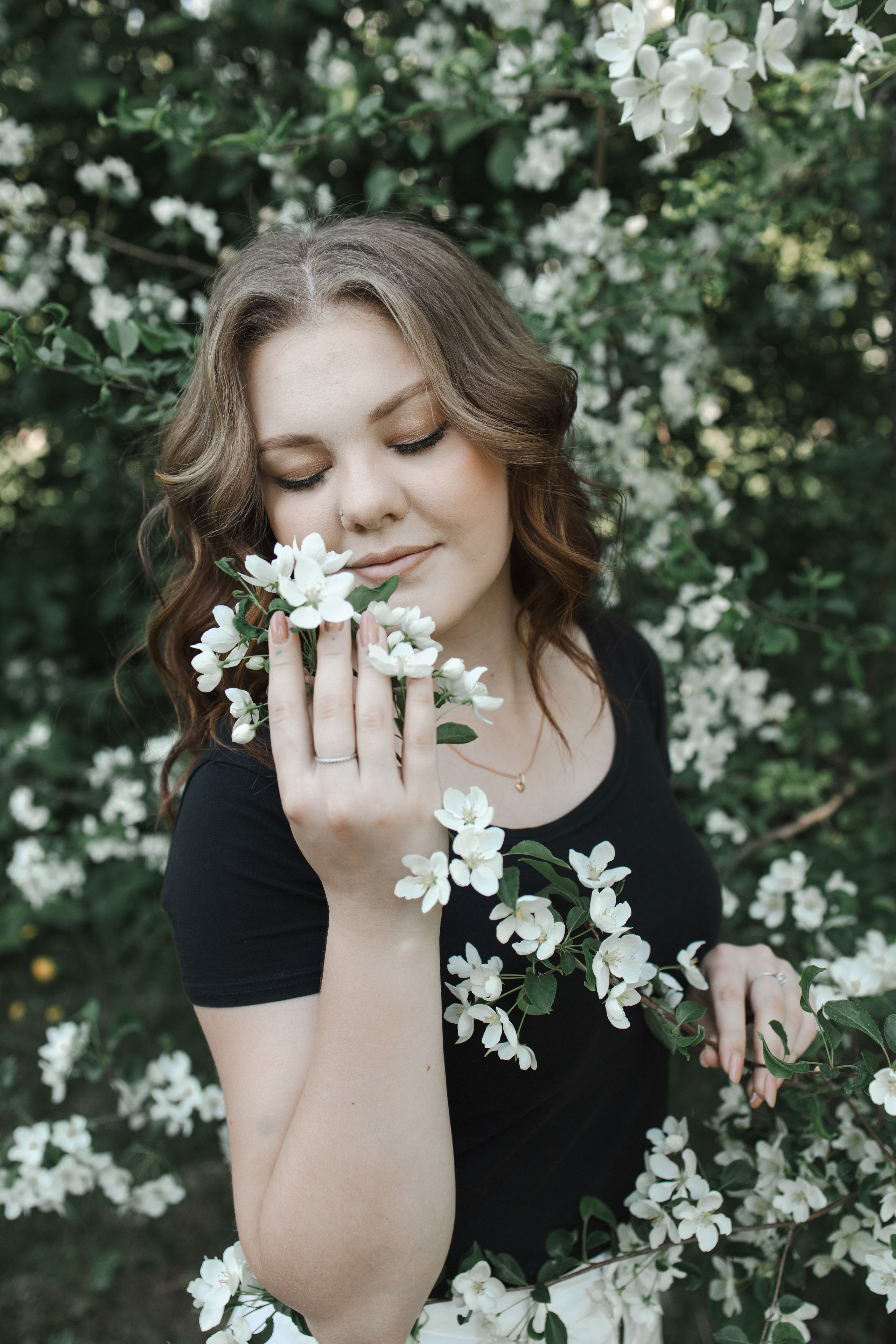 Виктория и Егор. Фотограф в Иркутске Тома Кабанова