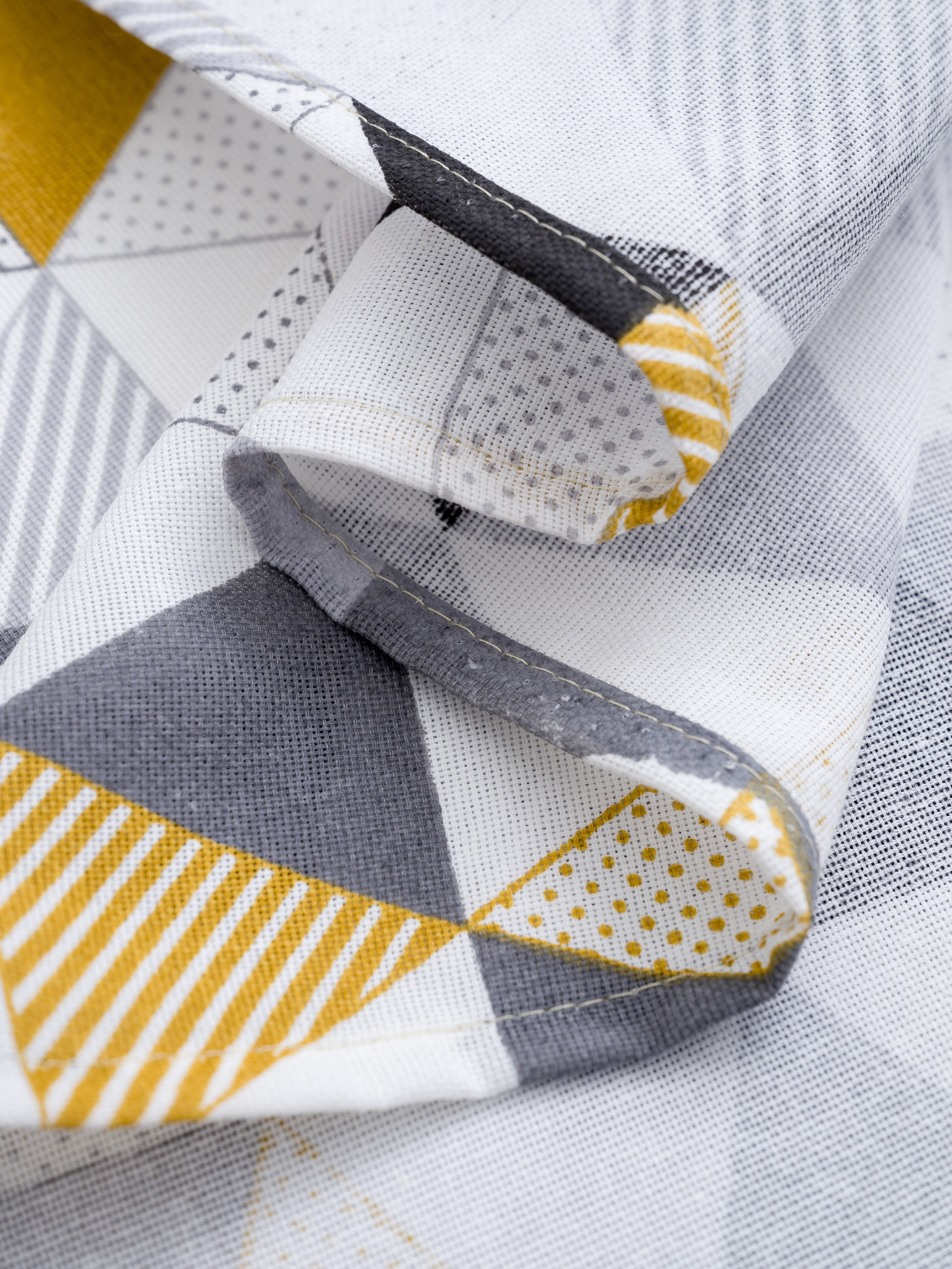 Maso home скатерти. Фотограф для маркетплейсов в г. Иваново Клещенок Юлия