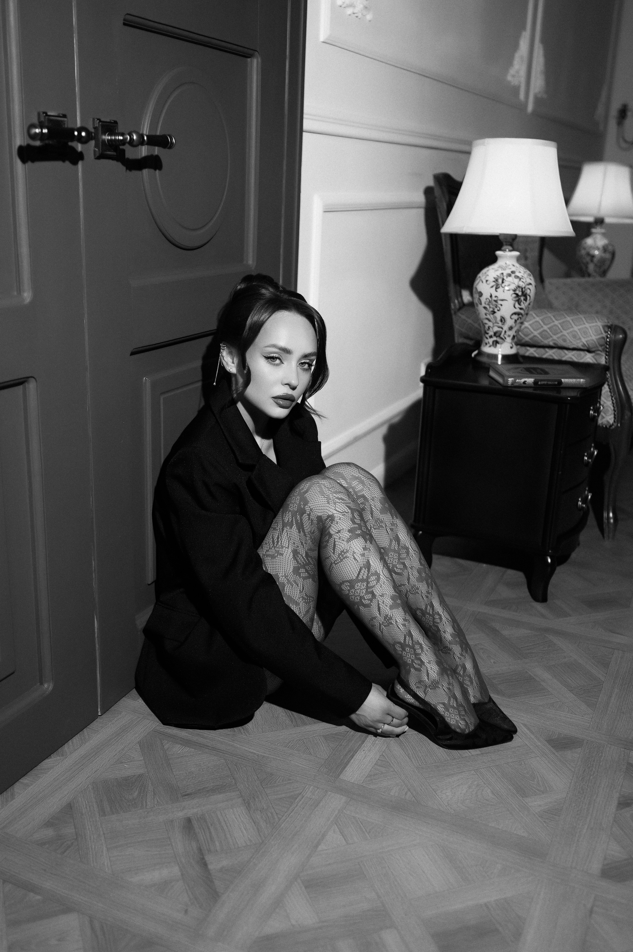 Катя. Свадебный и семейный фотограф в Краснодаре