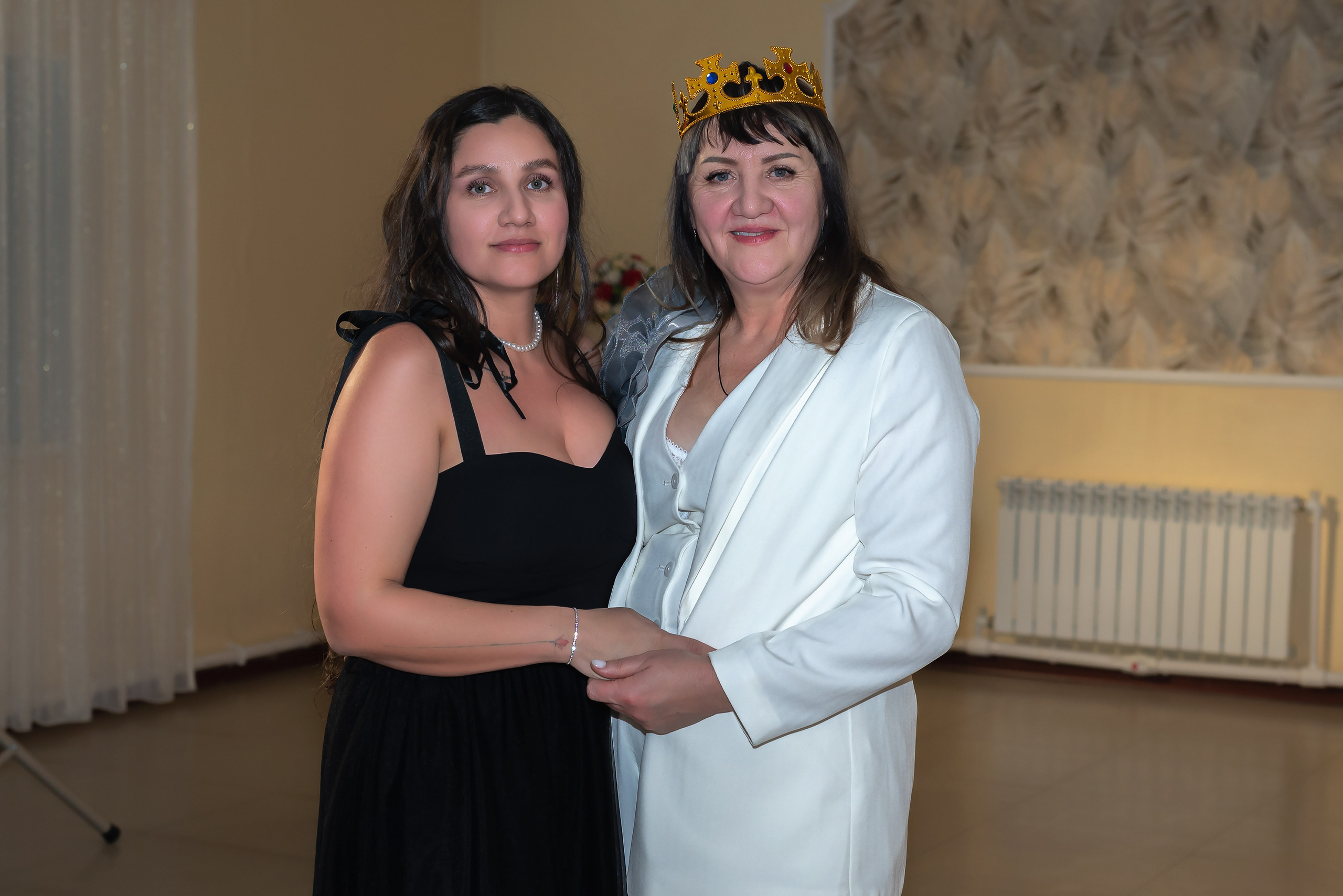 Банкеты: Юбилеи, дни рождения, свадьбы. Фотограф широкого профиля Чита-Цасучей