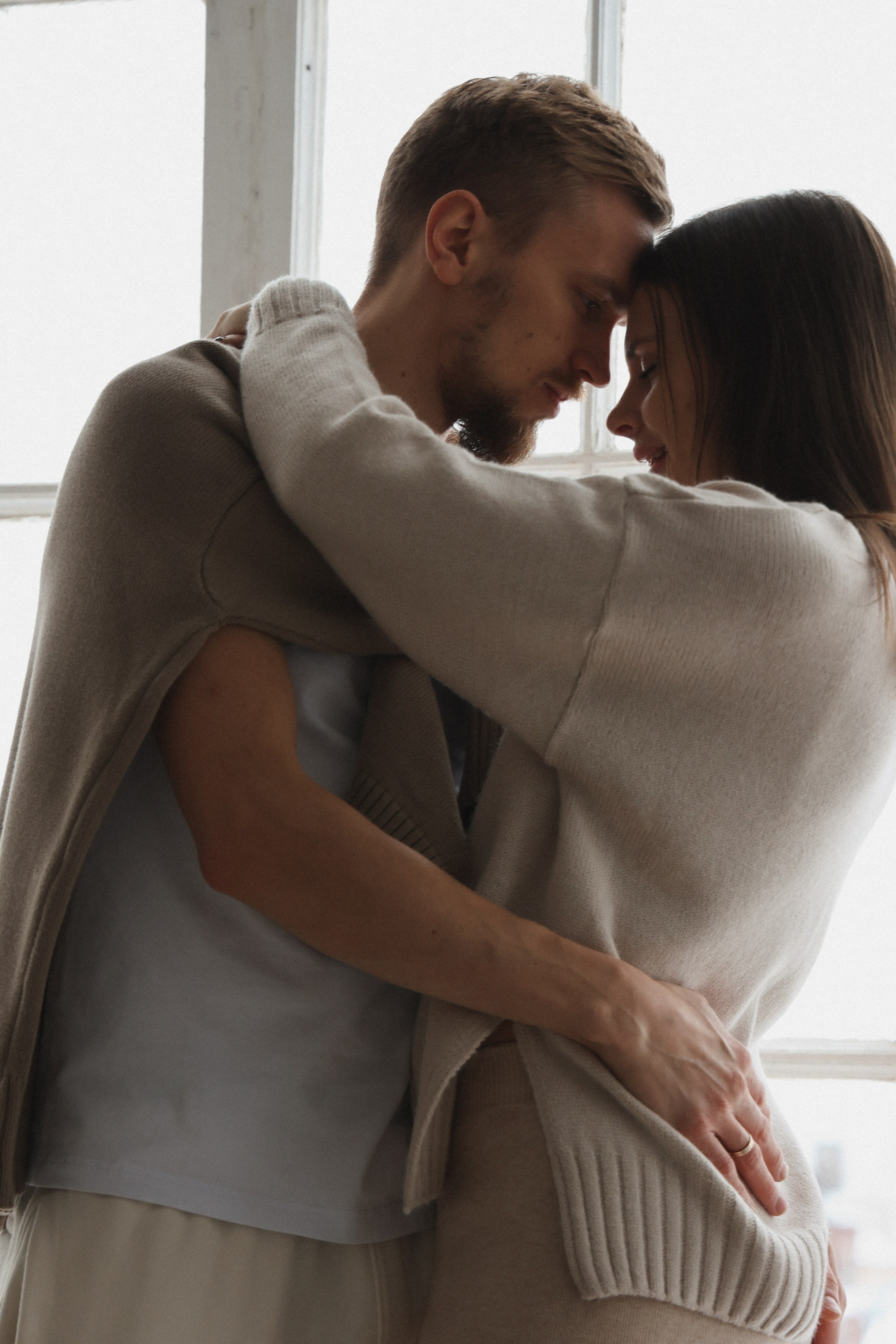 Маленькая Карина. Свадебный фотограф в Москве и Санкт- Петербурге Алина Сараева