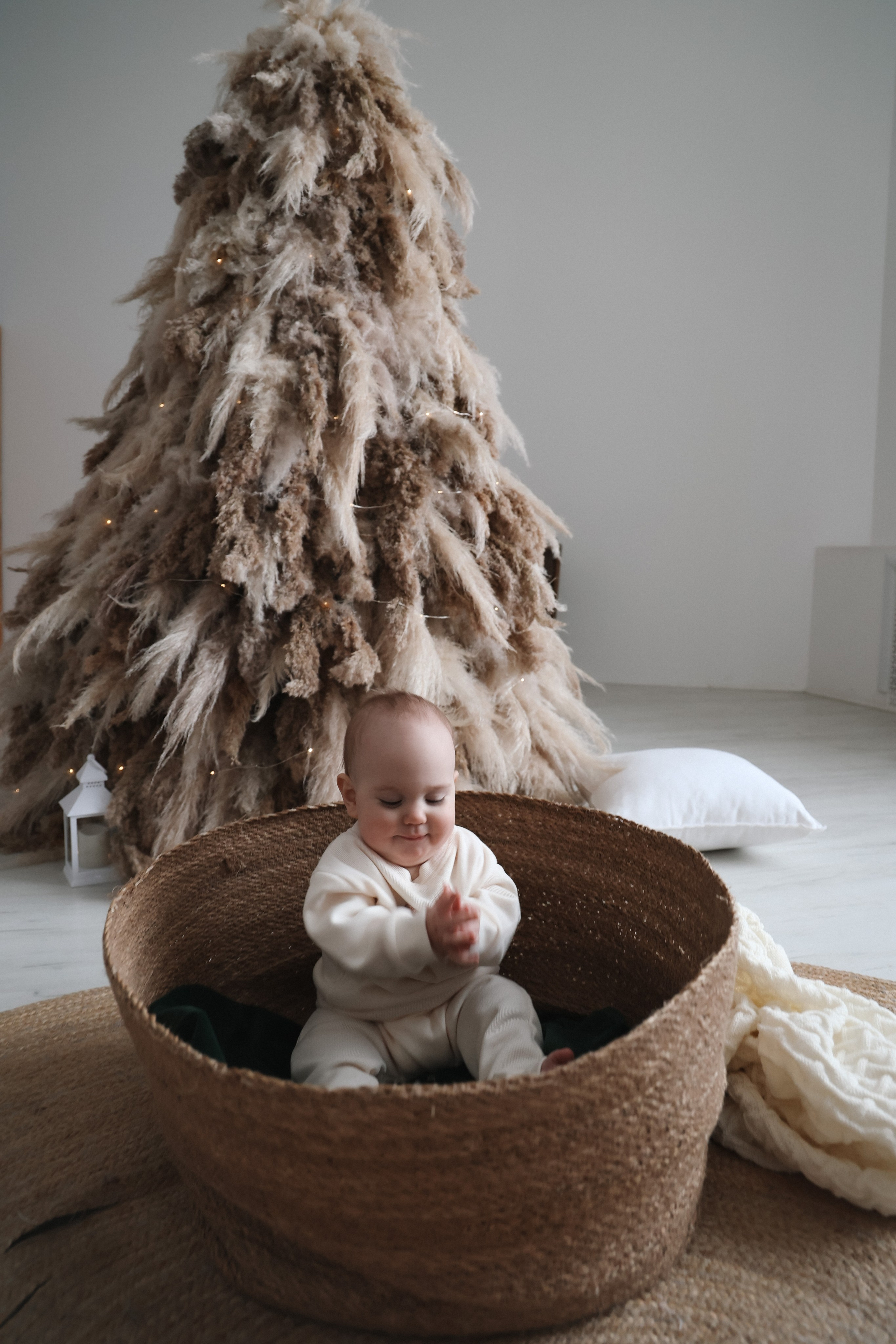 Маленькая Карина. Свадебный фотограф в Москве и Санкт- Петербурге Алина Сараева