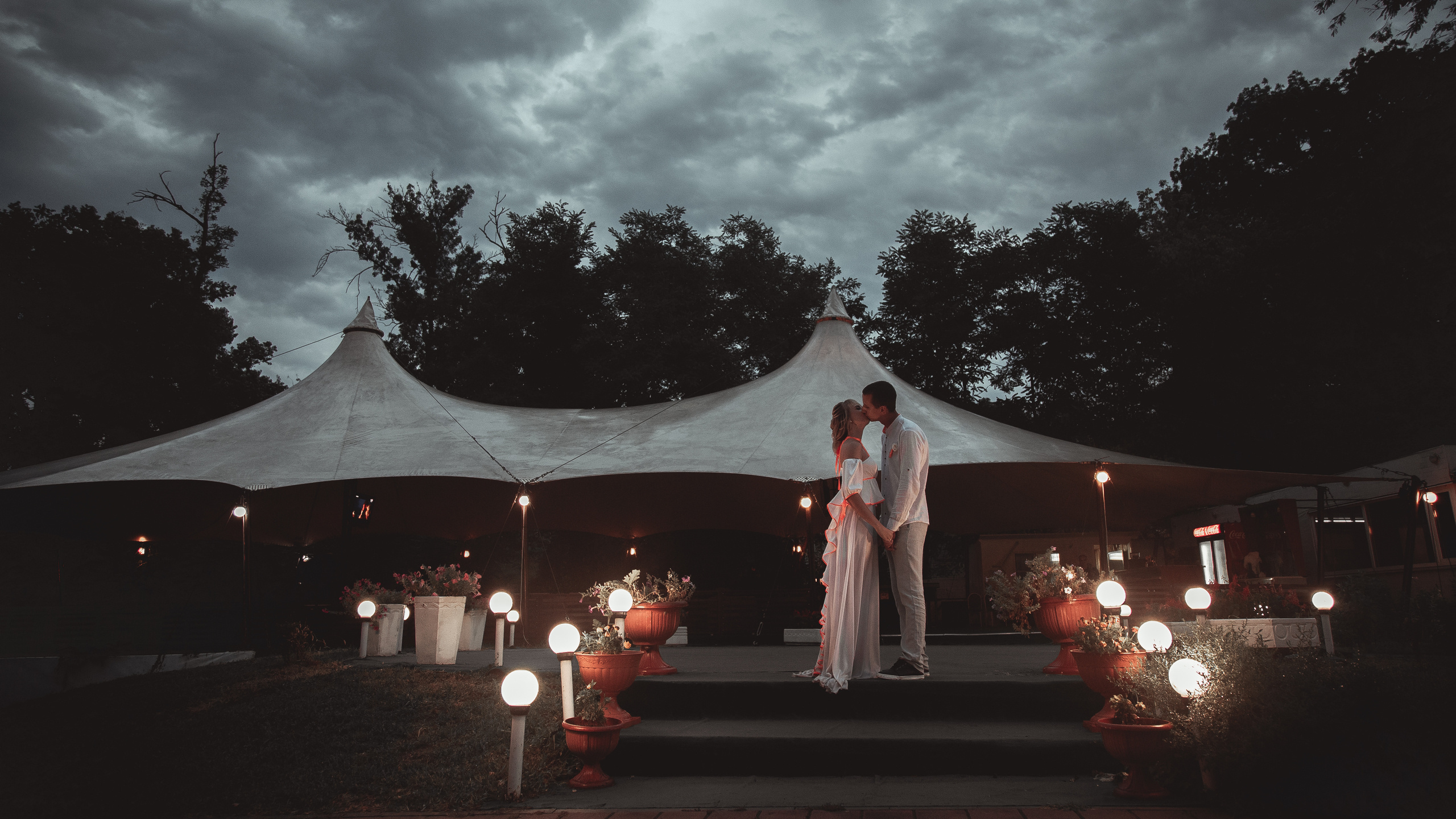 Свадебный фотограф в Краснодаре. Фотограф Андрей Васильев | Краснодар, Краснодарский край