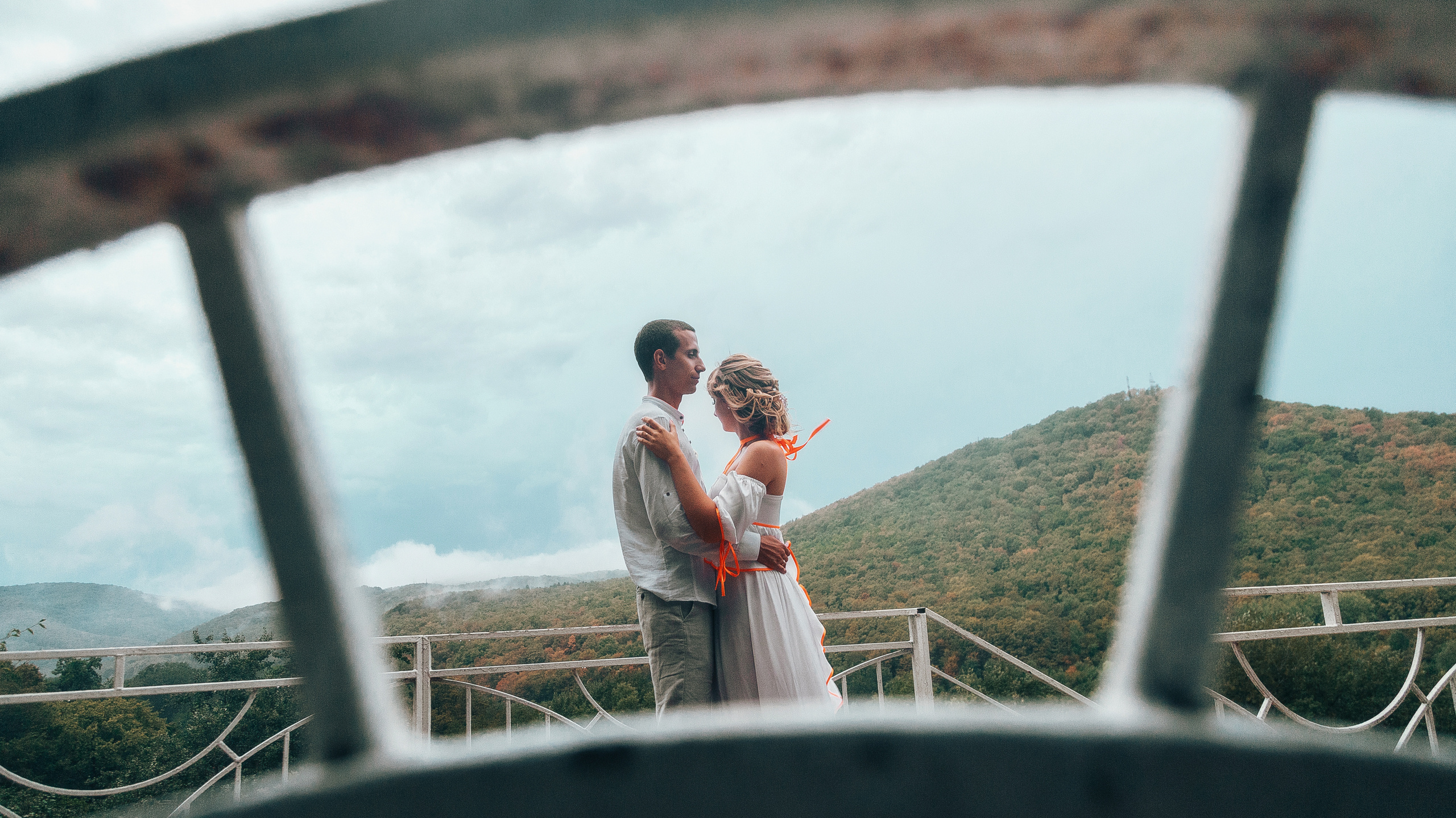 Свадебный фотограф в Краснодаре. Фотограф Андрей Васильев | Краснодар, Краснодарский край