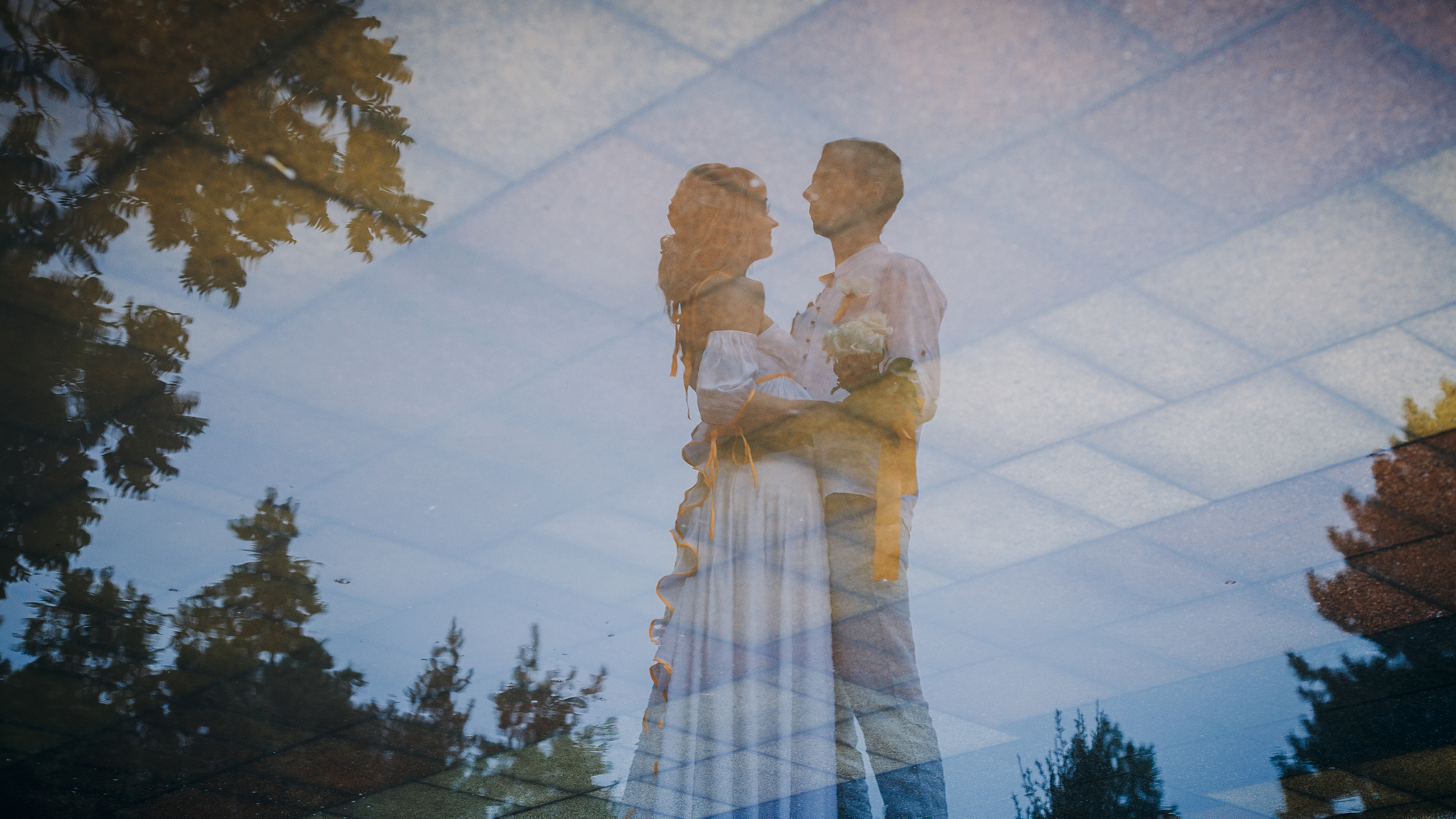 Свадебный фотограф в Краснодаре. Фотограф Андрей Васильев | Краснодар, Краснодарский край