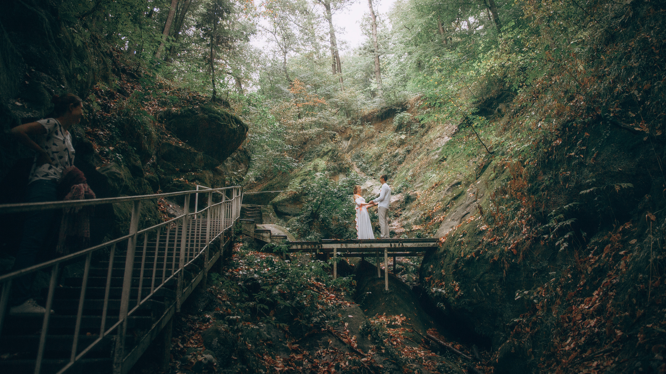 Свадебный фотограф в Краснодаре. Фотограф Андрей Васильев | Краснодар, Краснодарский край