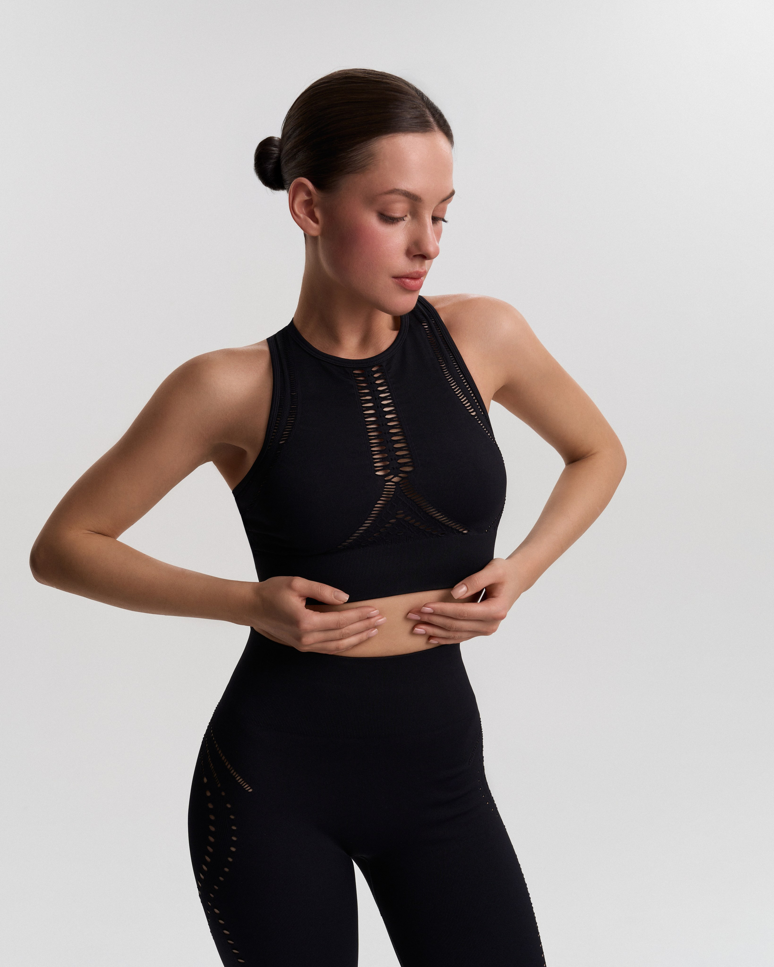 RELY BRAND. Creative Fashion Photographer & Art Director