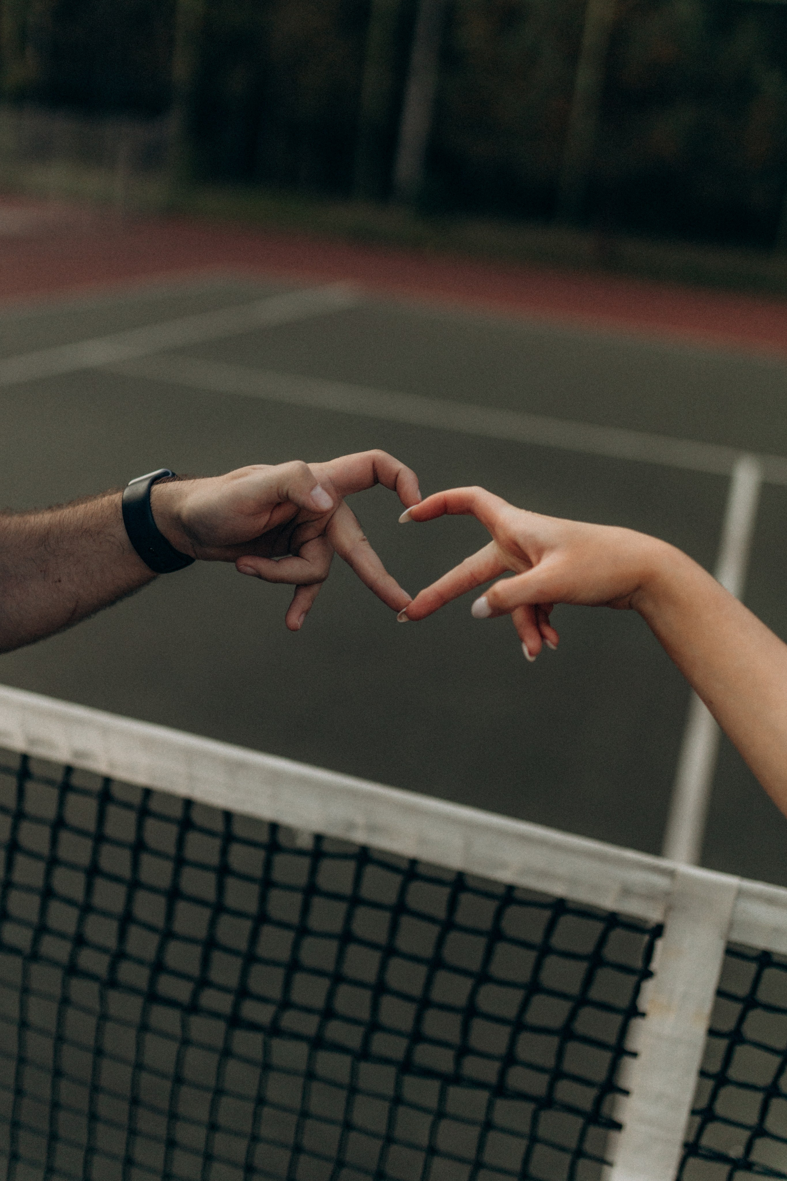 Лена & Даня. Фотограф НОГИНСК, Москва, Анастасия Белая