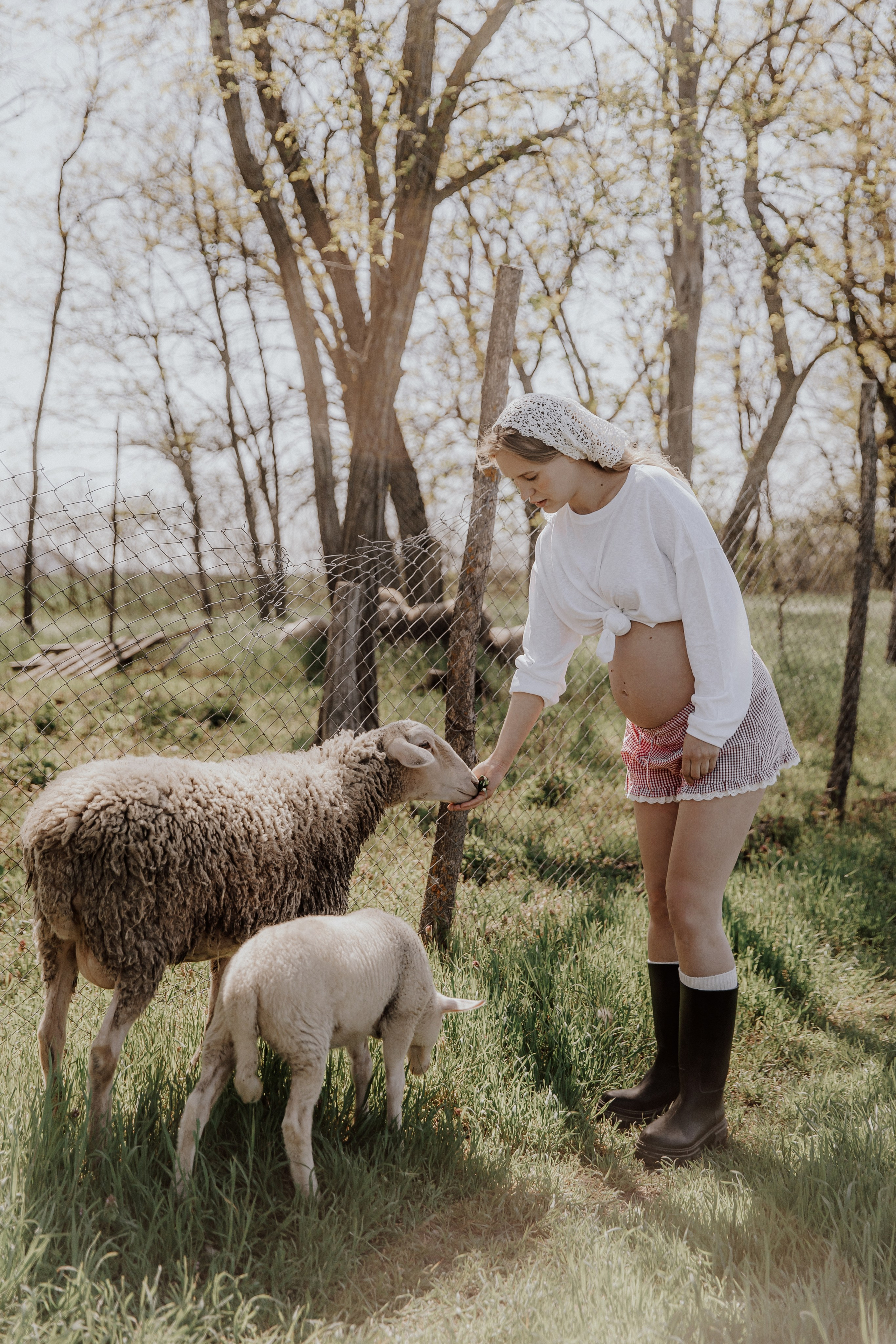 Катя. Свадебный фотограф и видеограф Когай Дмитрий и Юлия