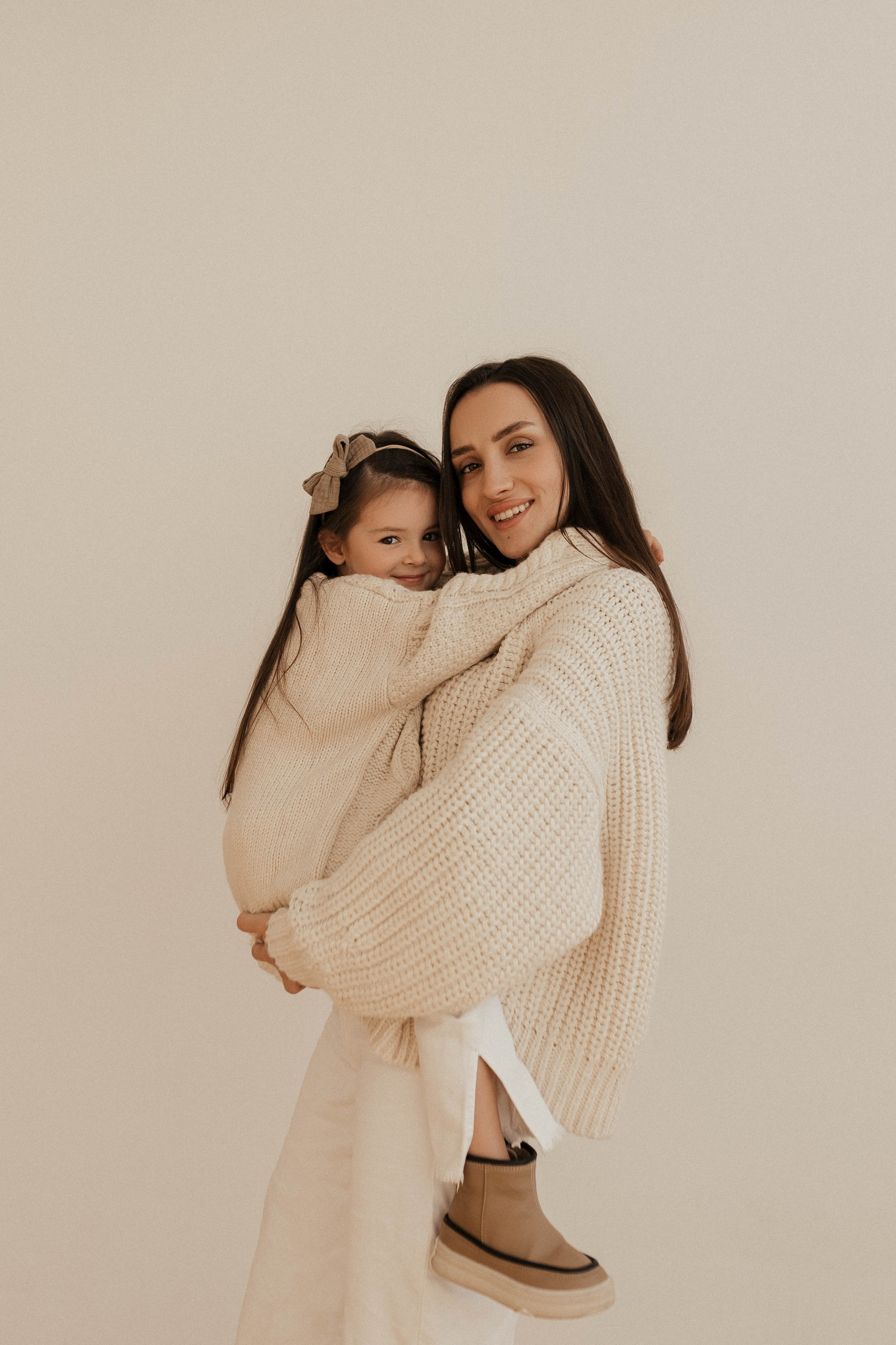 А&А. Фотограф Оля Климова, обучение фотографов