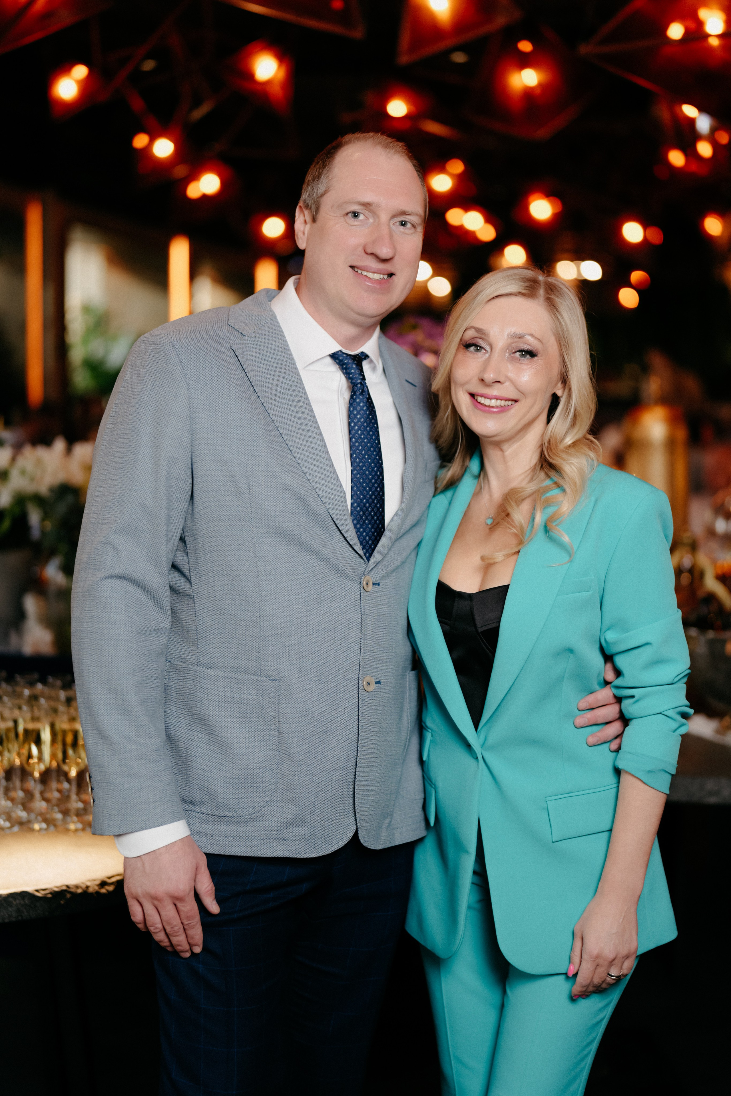 Амтел. Фотограф в Москве Дмитрий Рогов