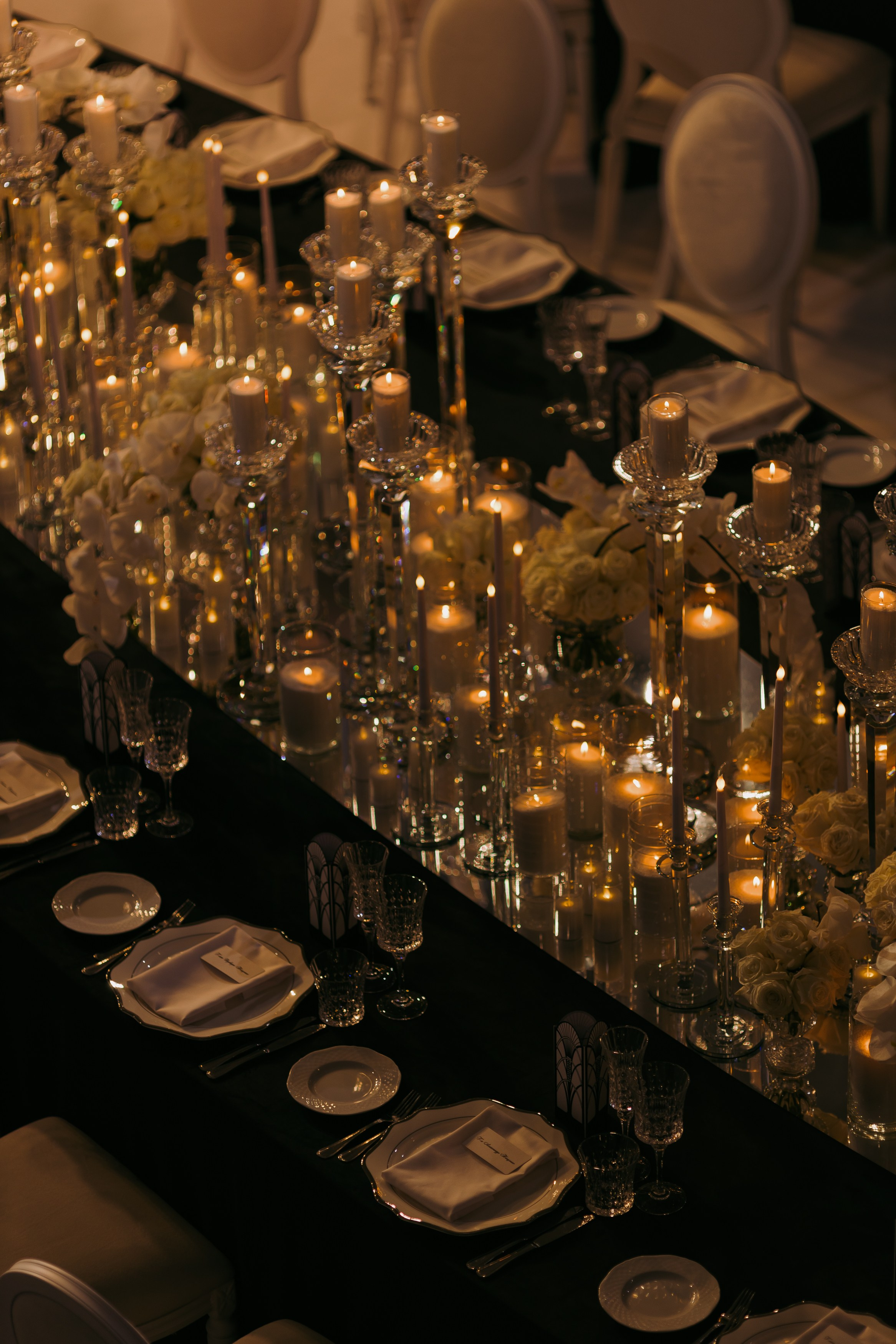 Свадебный фотограф Капаева Виктория