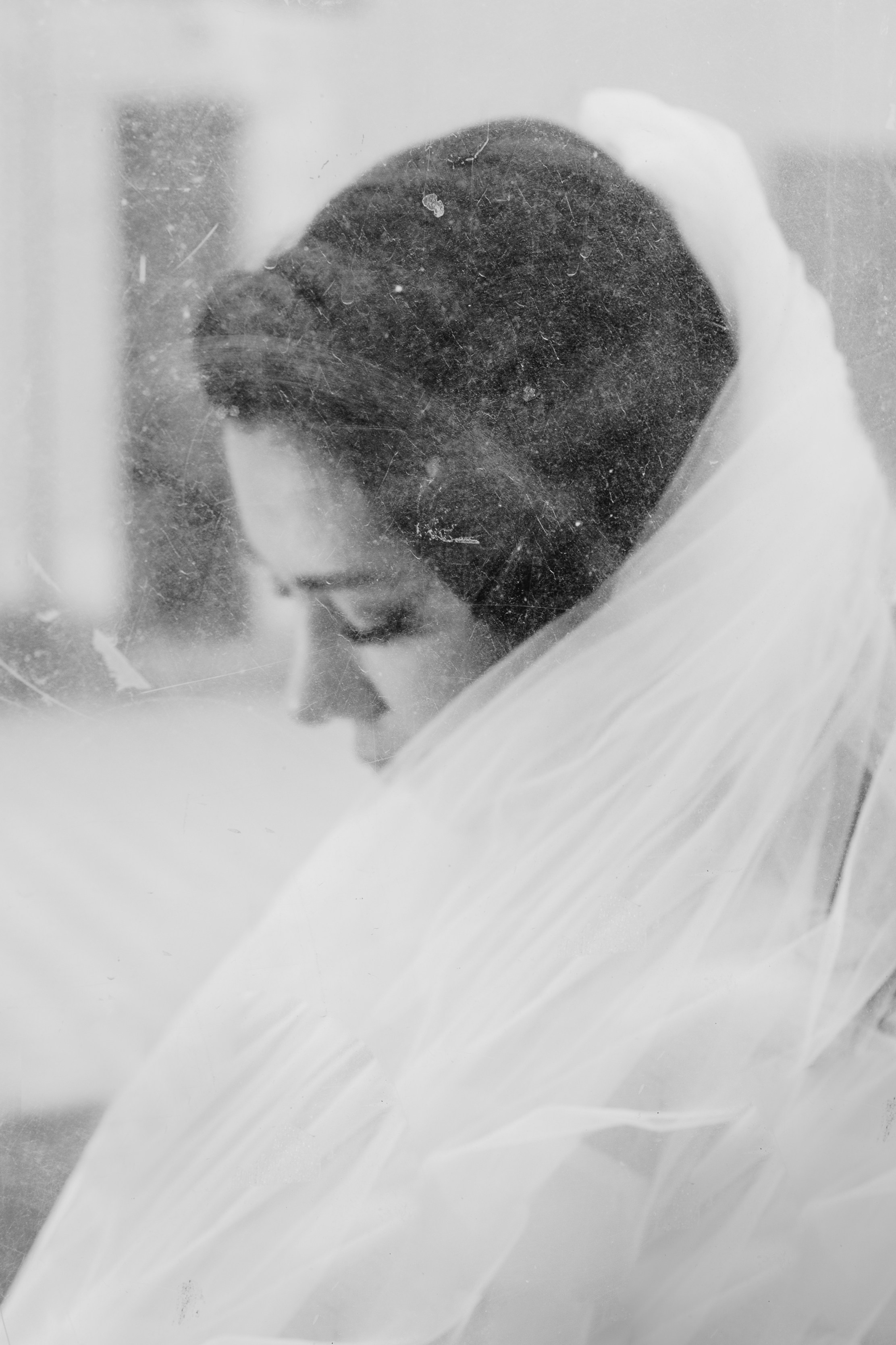 Свадебный фотограф Краснодар, Тихорецк, Новопокровская. Свадебный и семейный фотограф в Краснодарском крае Мария Данилкина