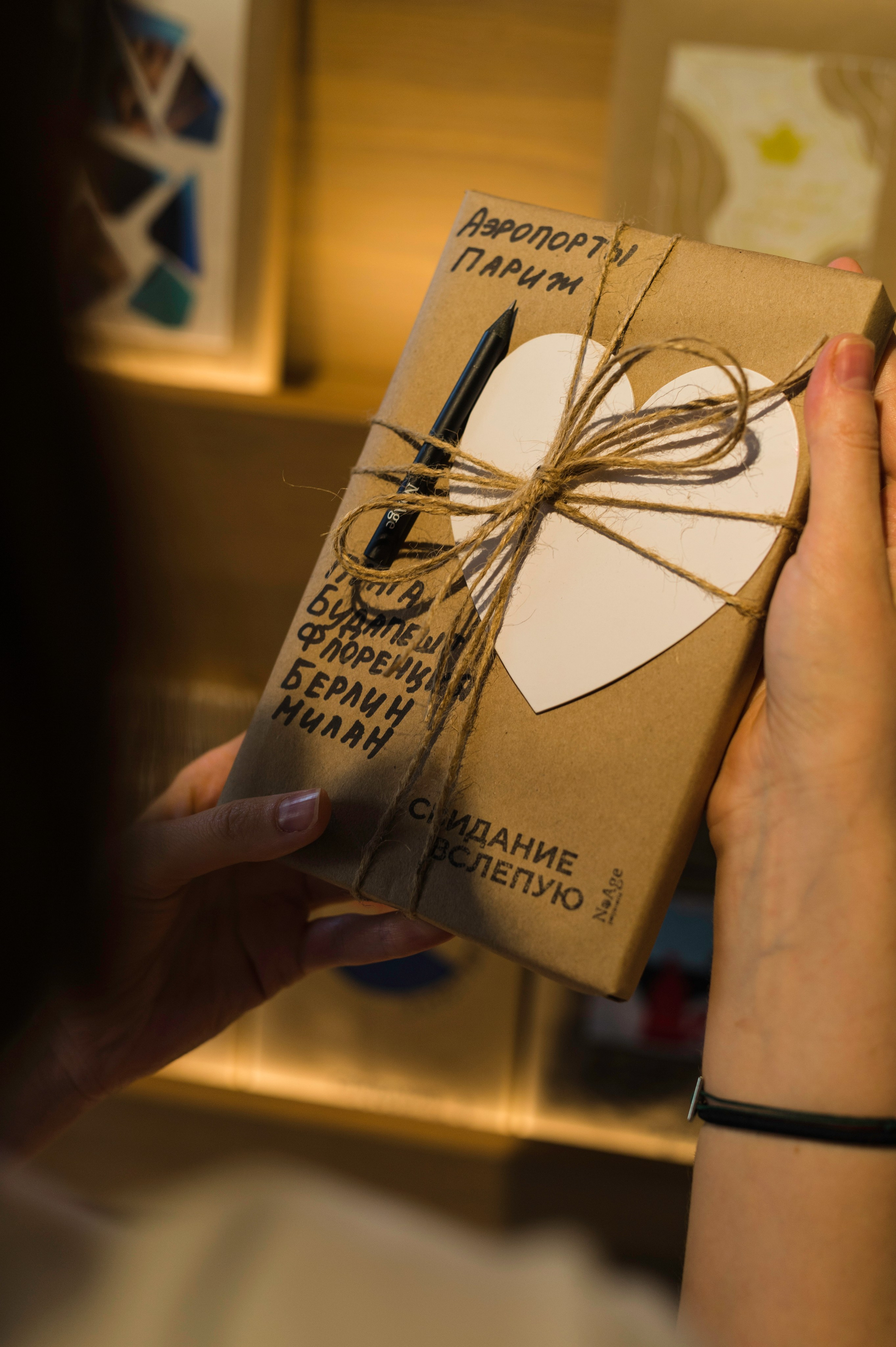 Ксюша и Катя. Коммерческий фотограф в Москве Садовников Алексей