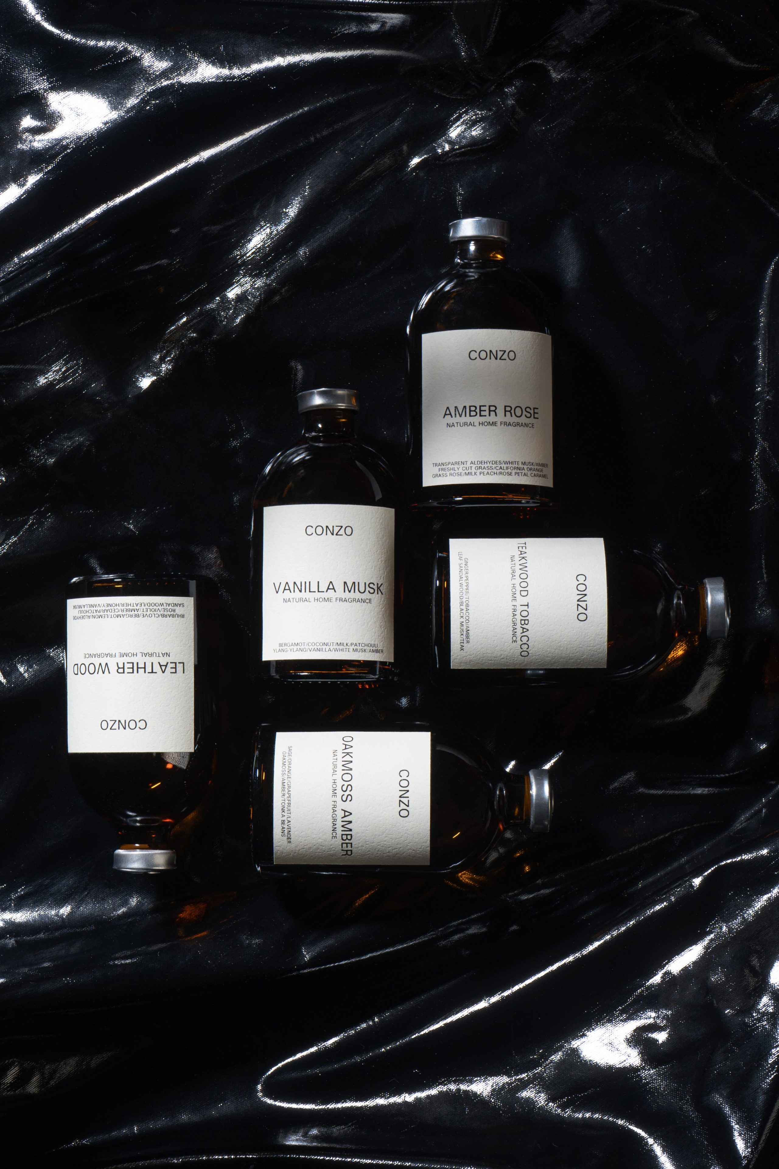 Предметка. Предметный-Рекламный фотограф/видеограф/рилсмейкер/фото/ из Санкт-Петербурга