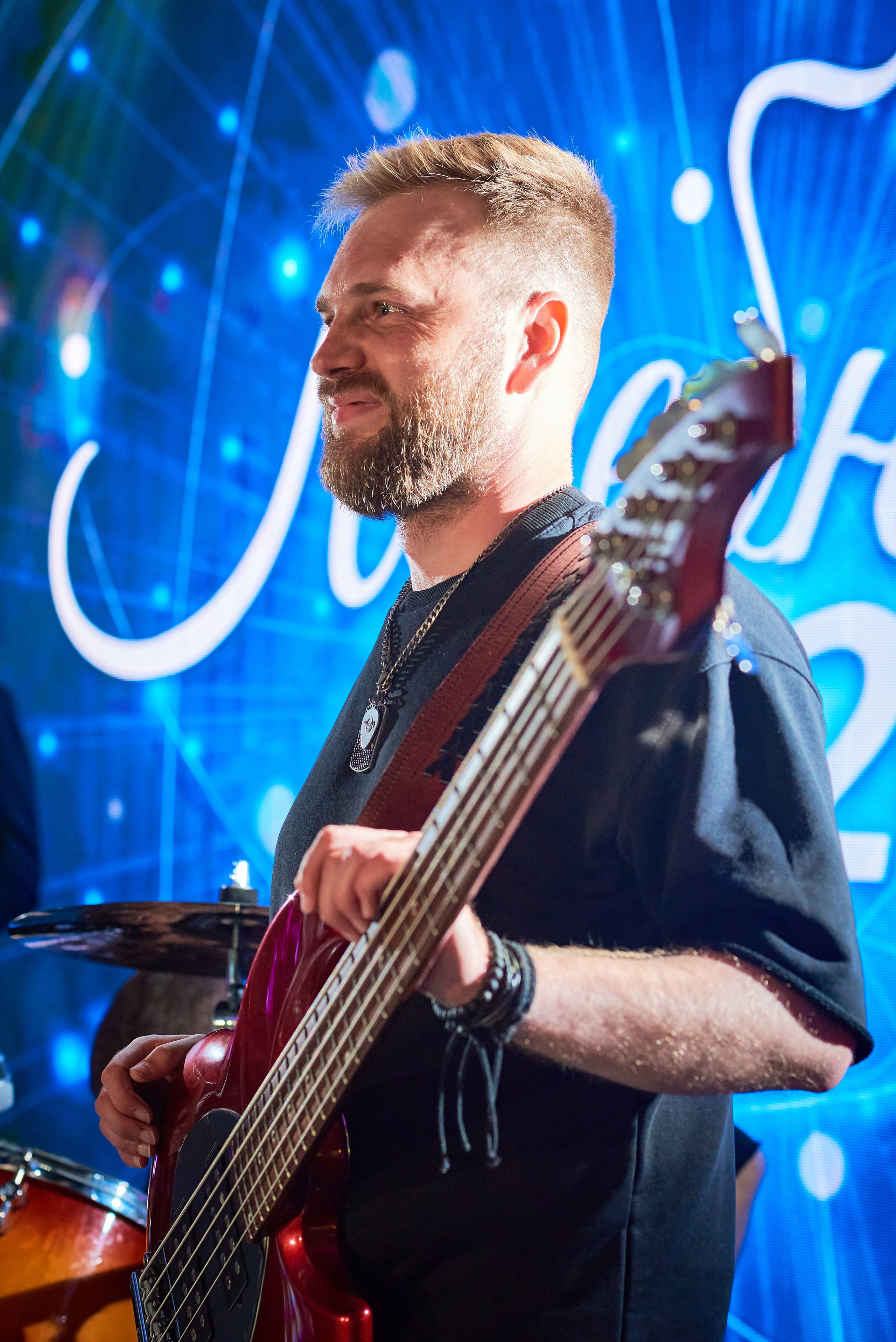 Фотограф мероприятий г. Минск, Витебск