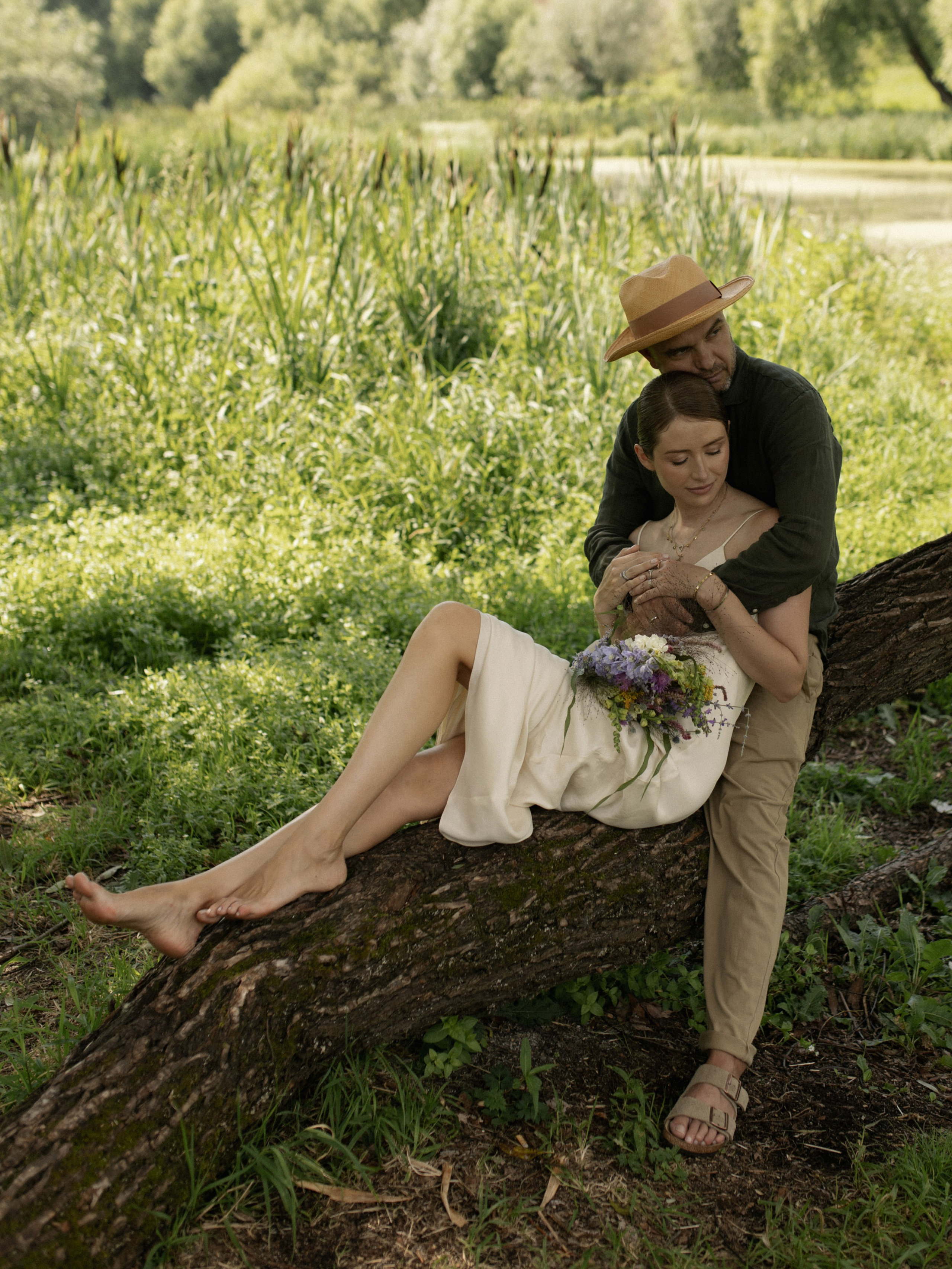 ♡. Фотограф во Владимире, Москве и Суздале-Виктория Чистякова