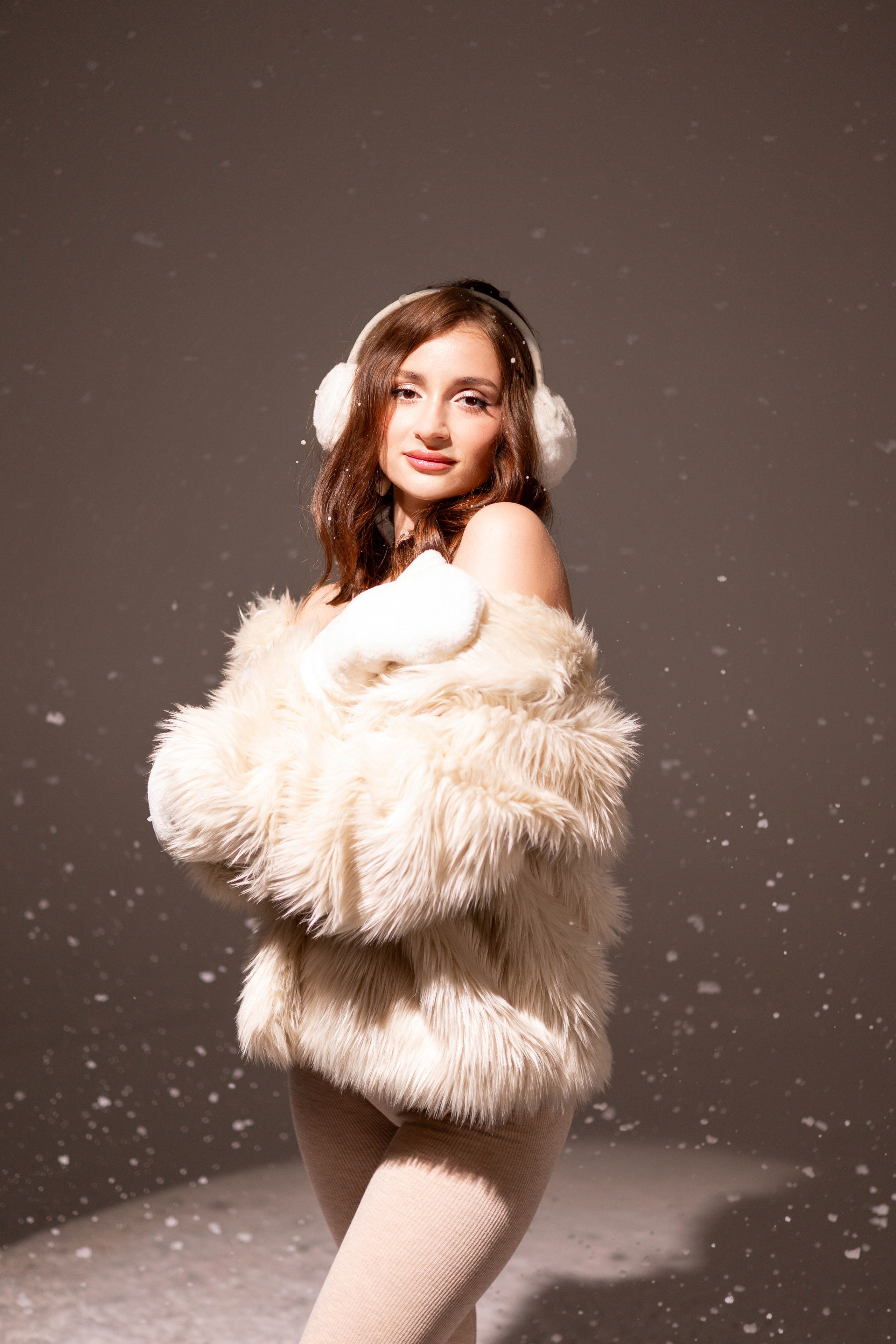 Татьяна. Фотограф в Санкт-Петербурге Савкина Екатерина