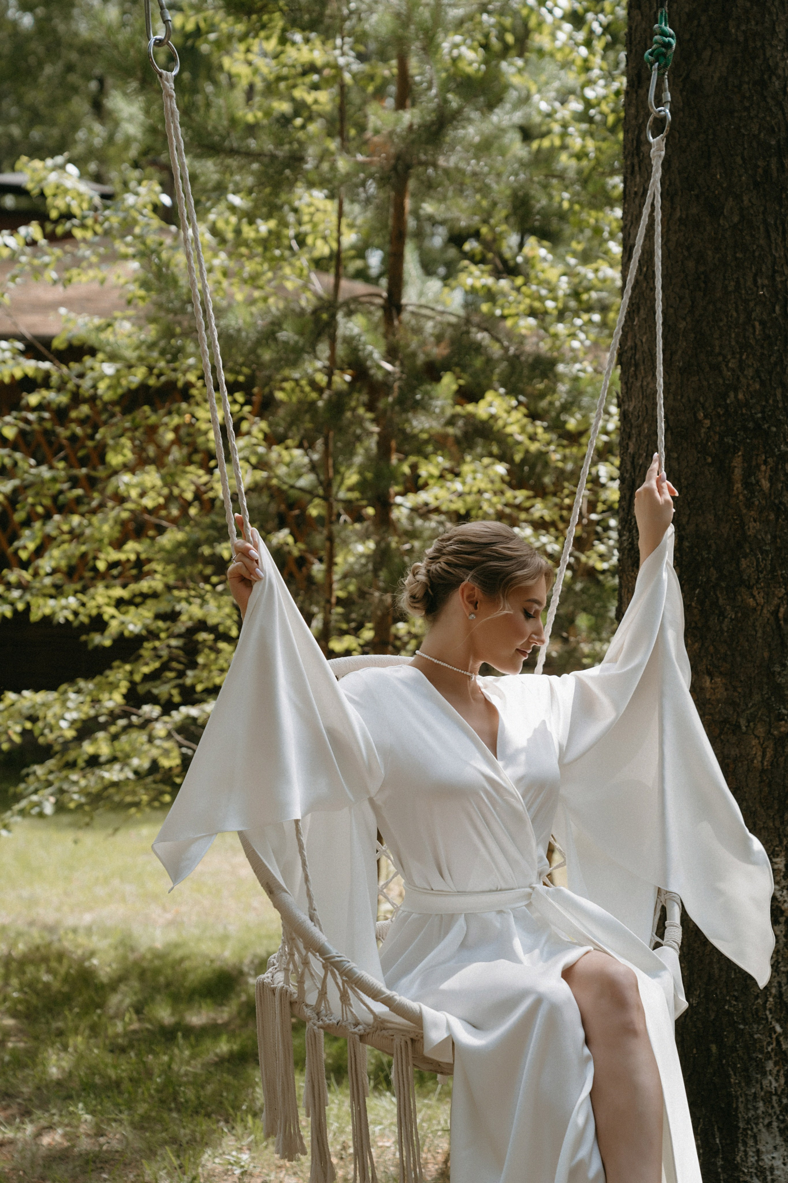 21/07/23. Фотограф Наталья Шелест